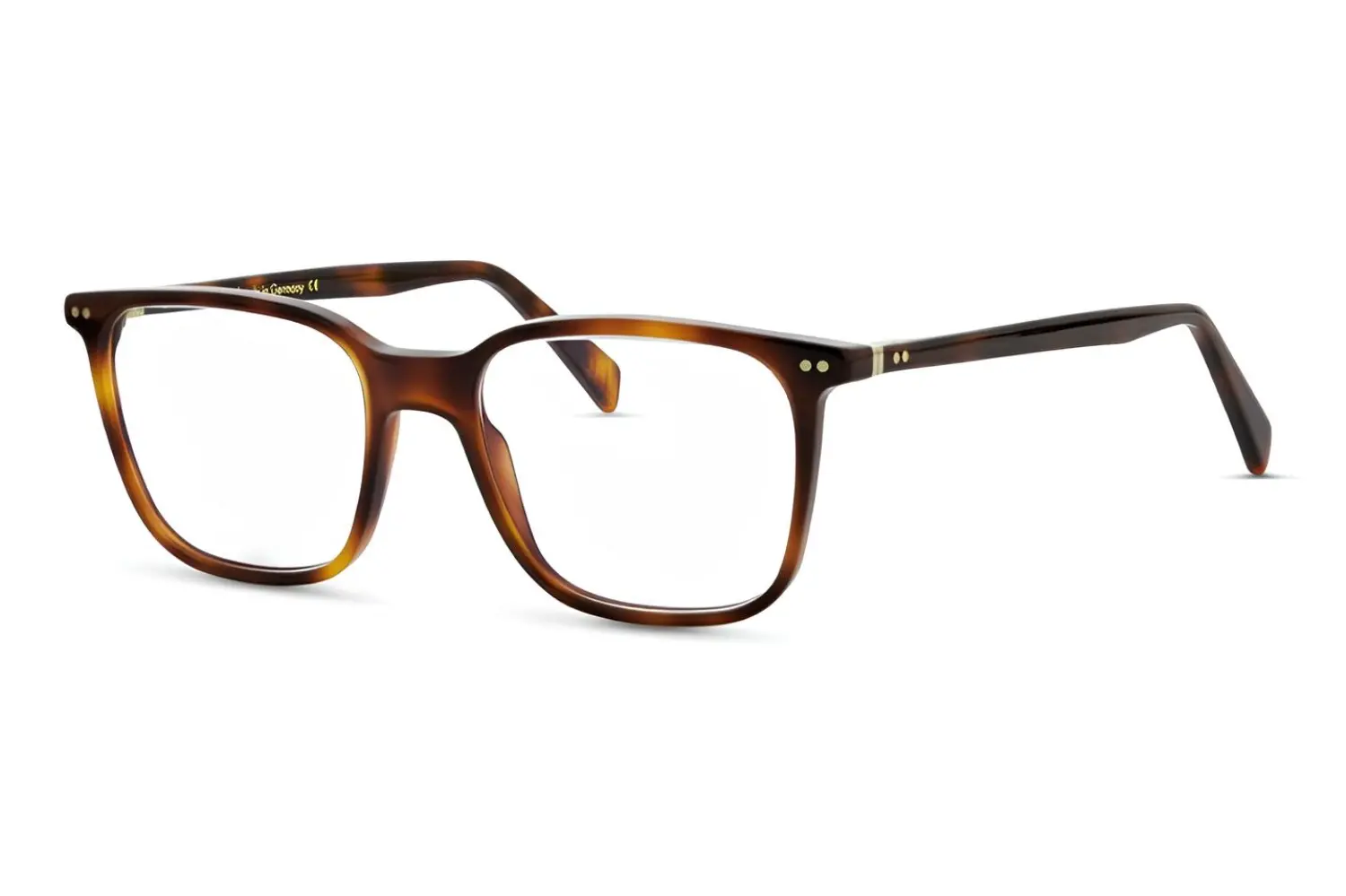Lunor A11 Model 459 Renk 15