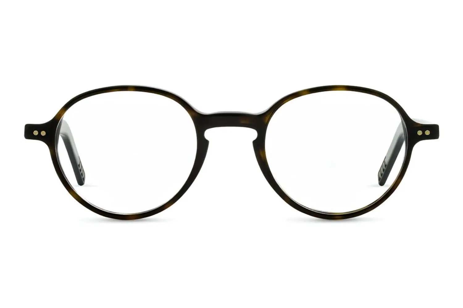 Lunor A12 501 Col 02 Matte