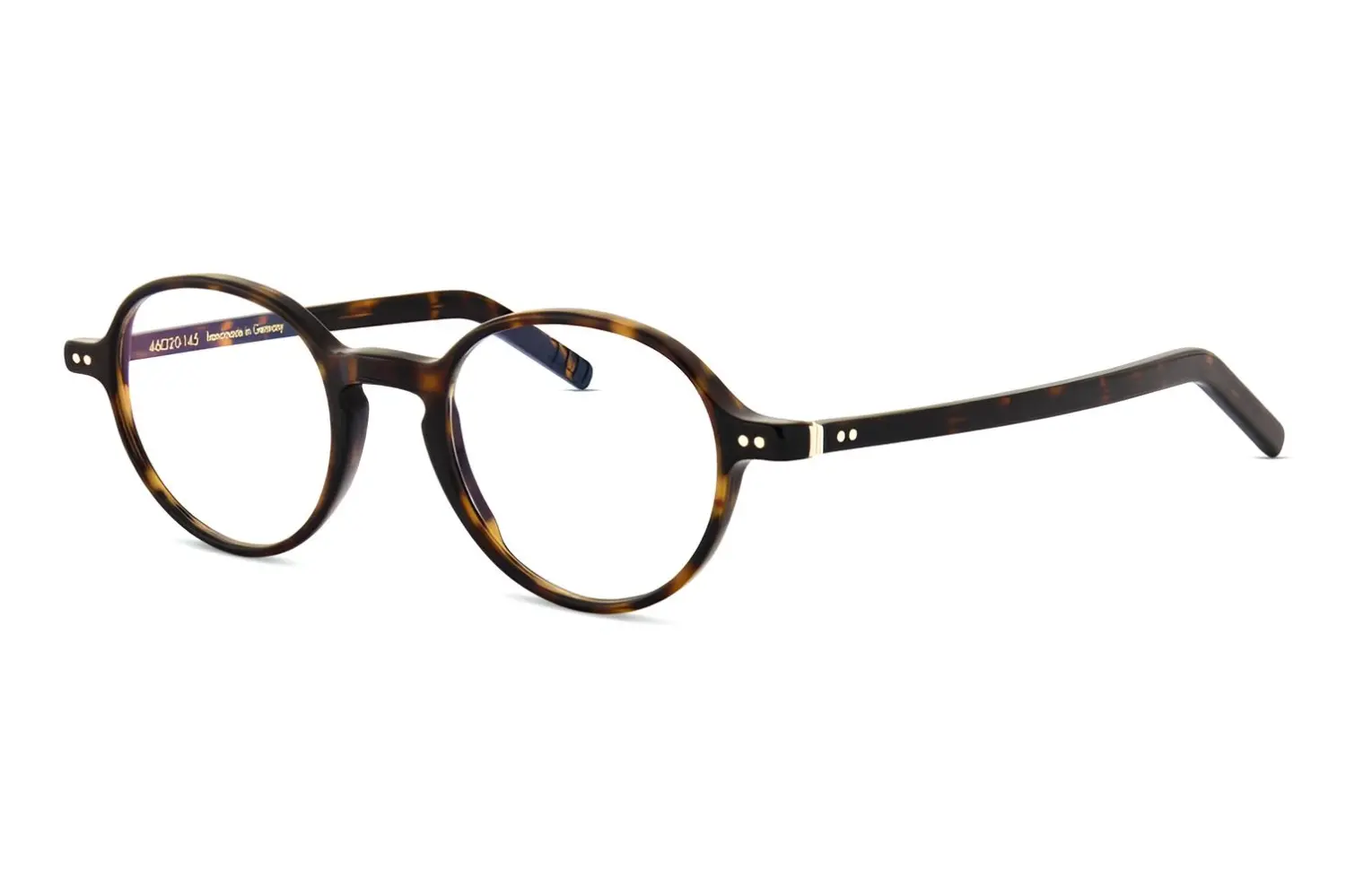 Lunor A12 501 Col 02 Matte