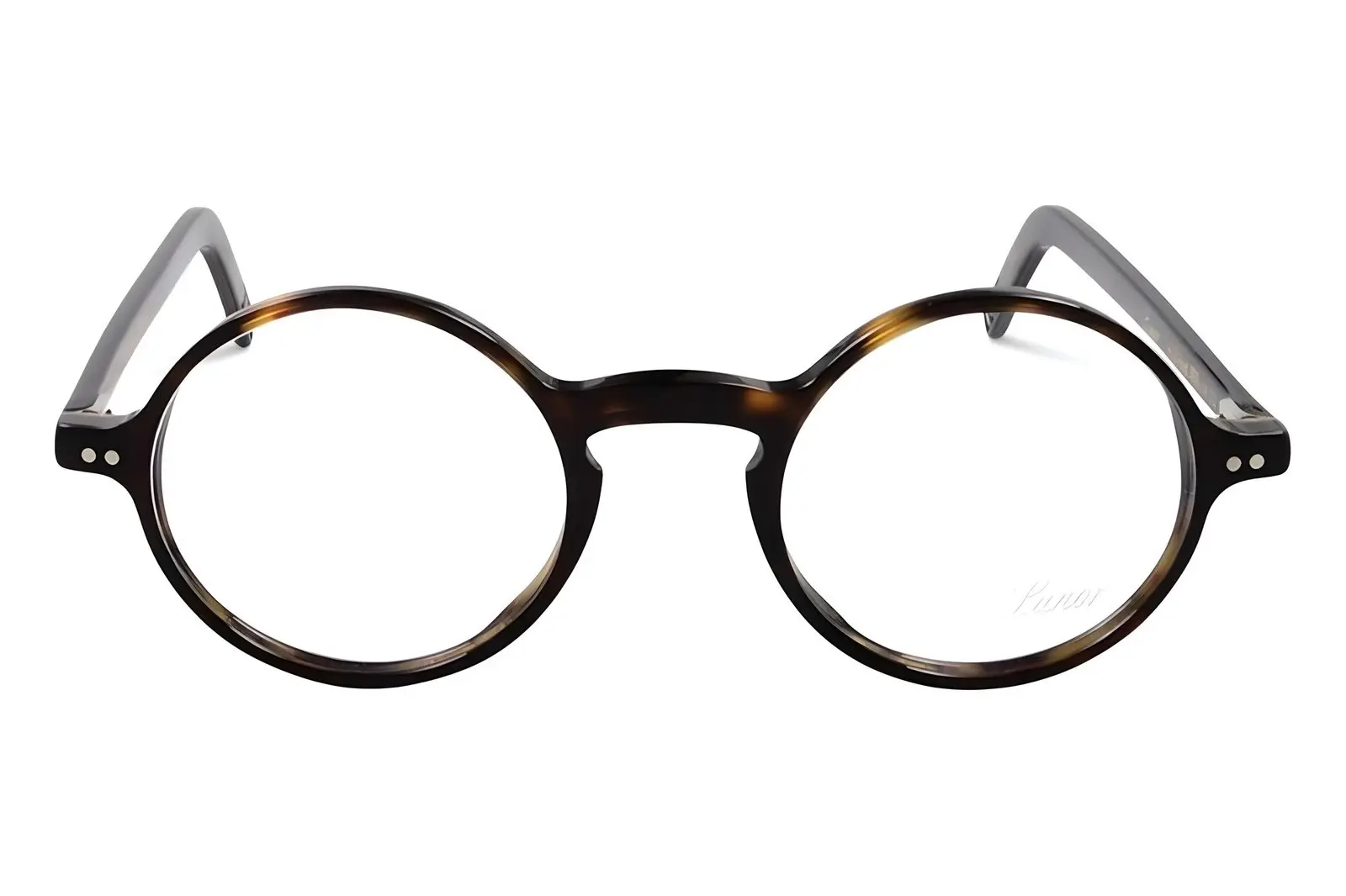 Lunor A12 Mod 500 Col 02