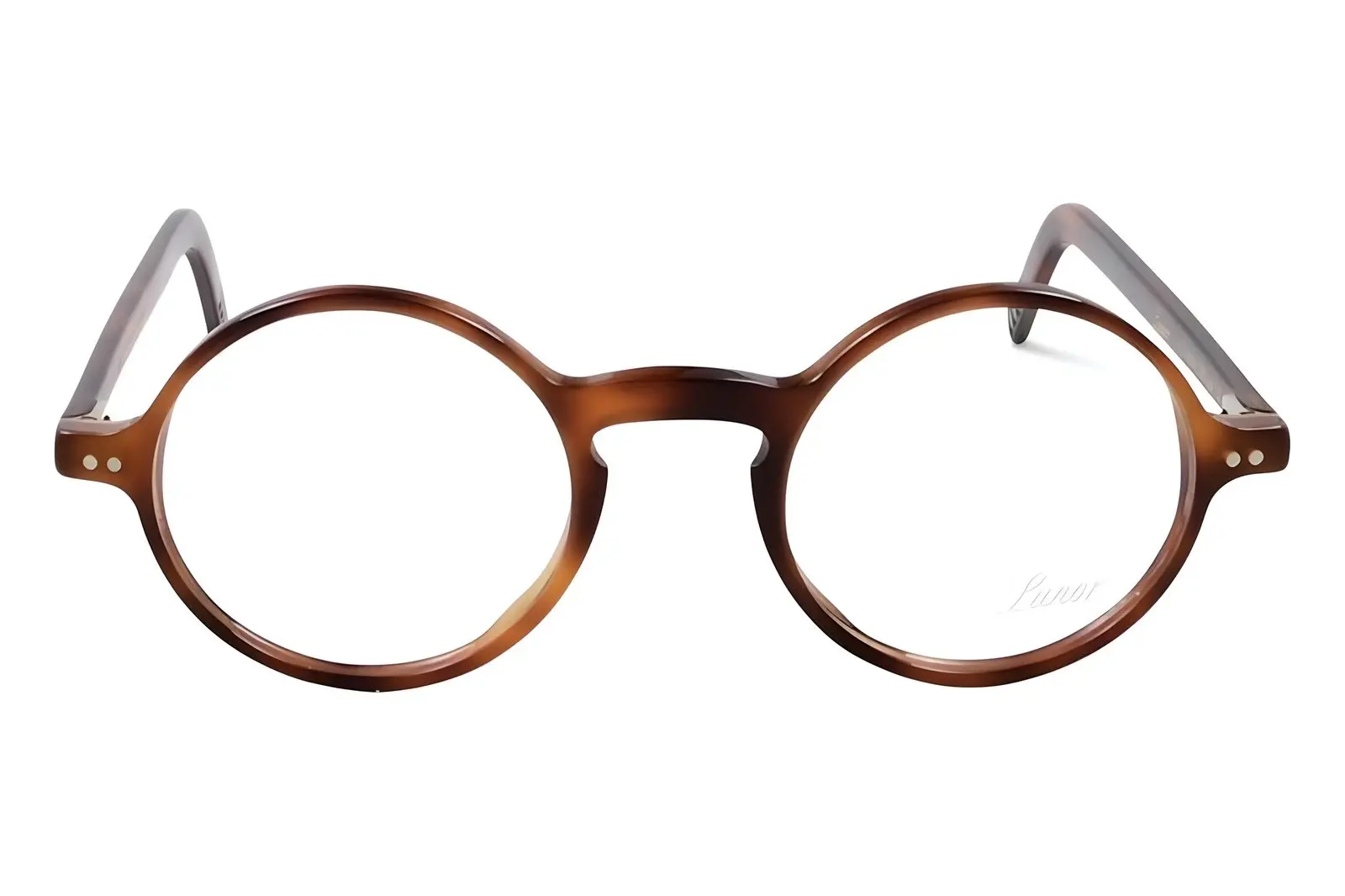 Lunor A12 Mod 500 Col 15 Matte