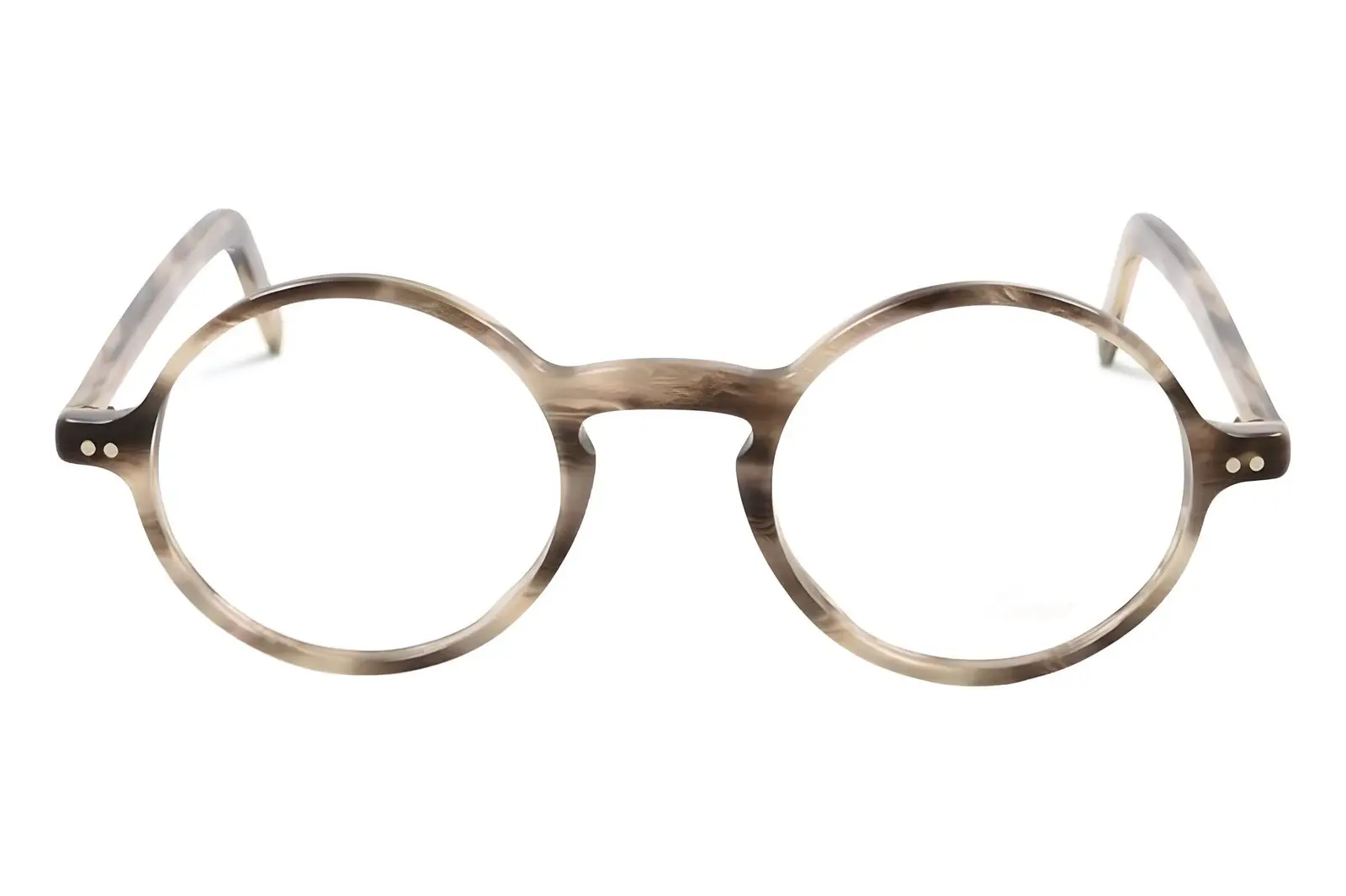 Lunor A12 Mod 500 Col 61