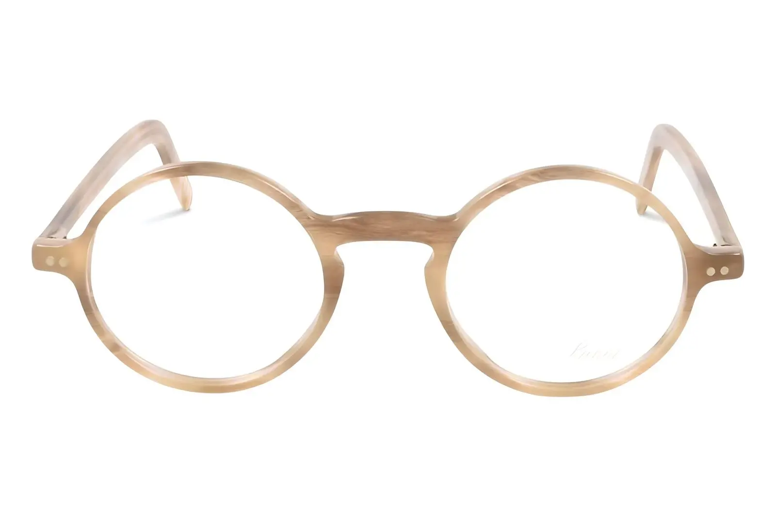 Lunor A12 Mod 500 Col 62