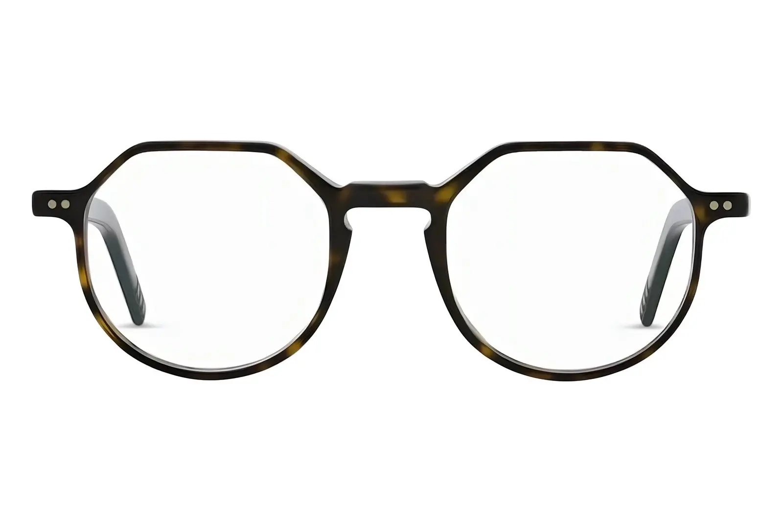 Lunor A12 Mod 501 Col 01