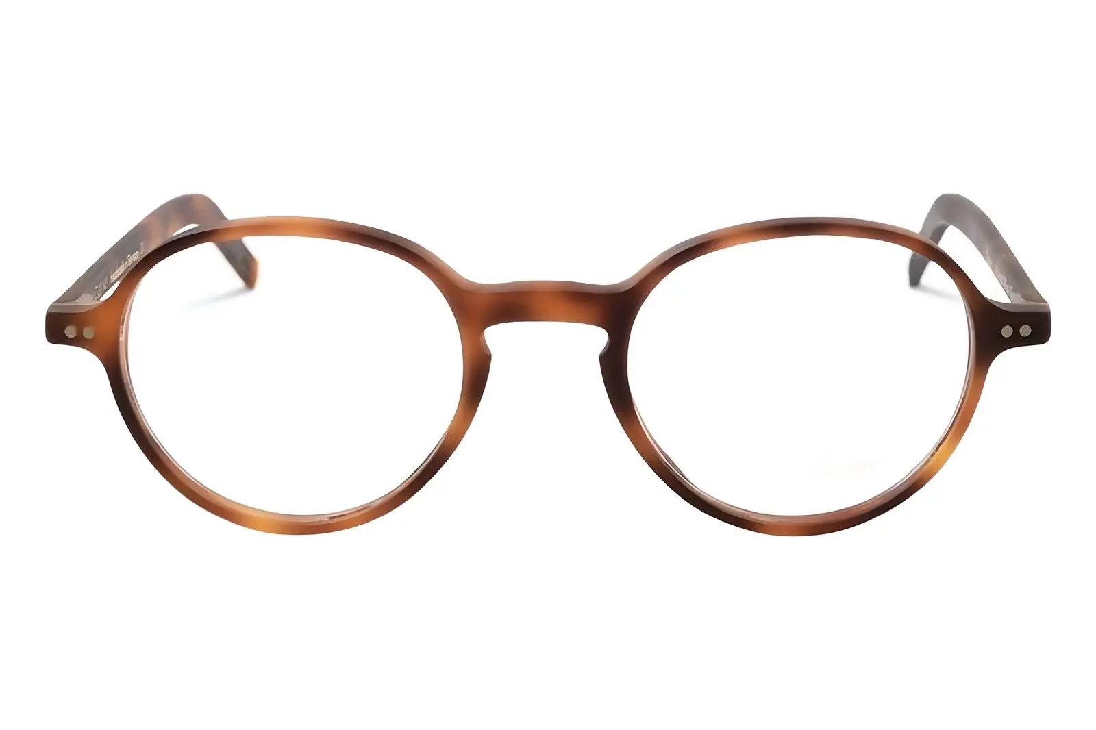 Lunor A12 Mod 501 Col 15 Matte