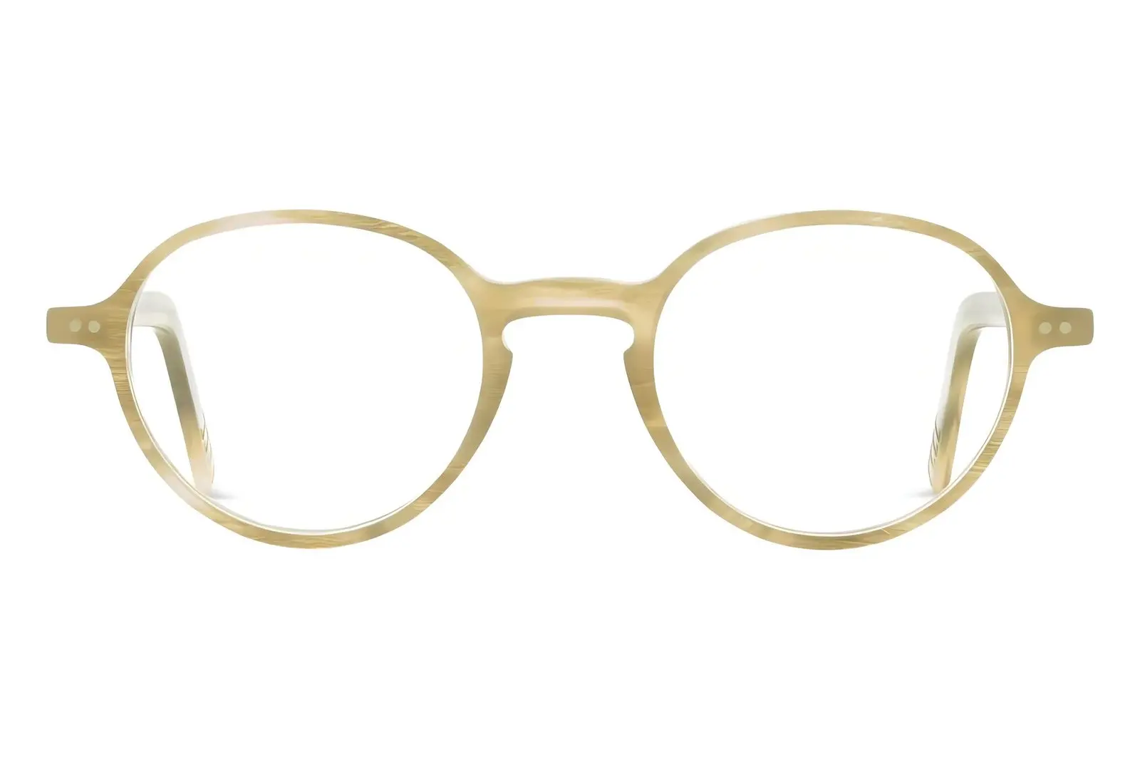 Lunor A12 Mod 501 Col 62