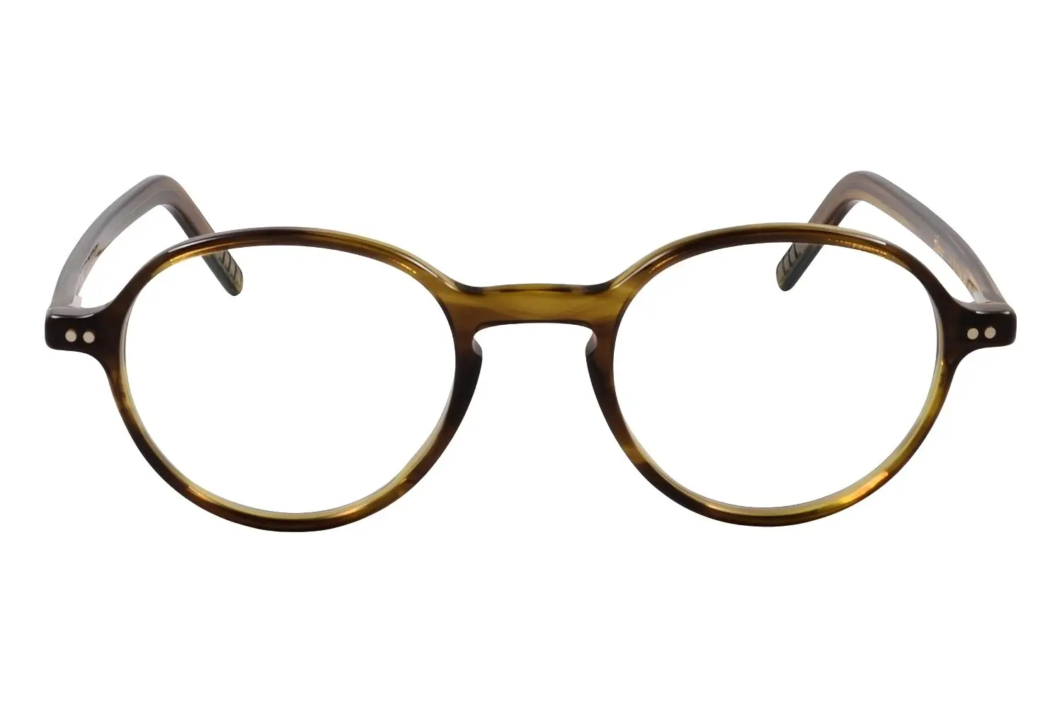 Lunor A12 Mod 501 Col 66