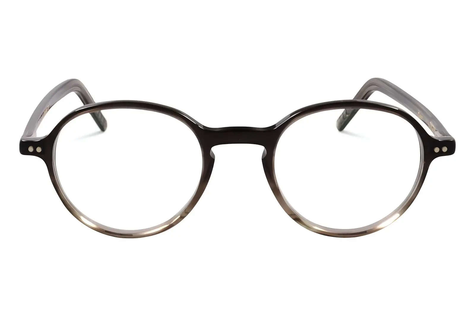 Lunor A12 Mod 501 Col 70