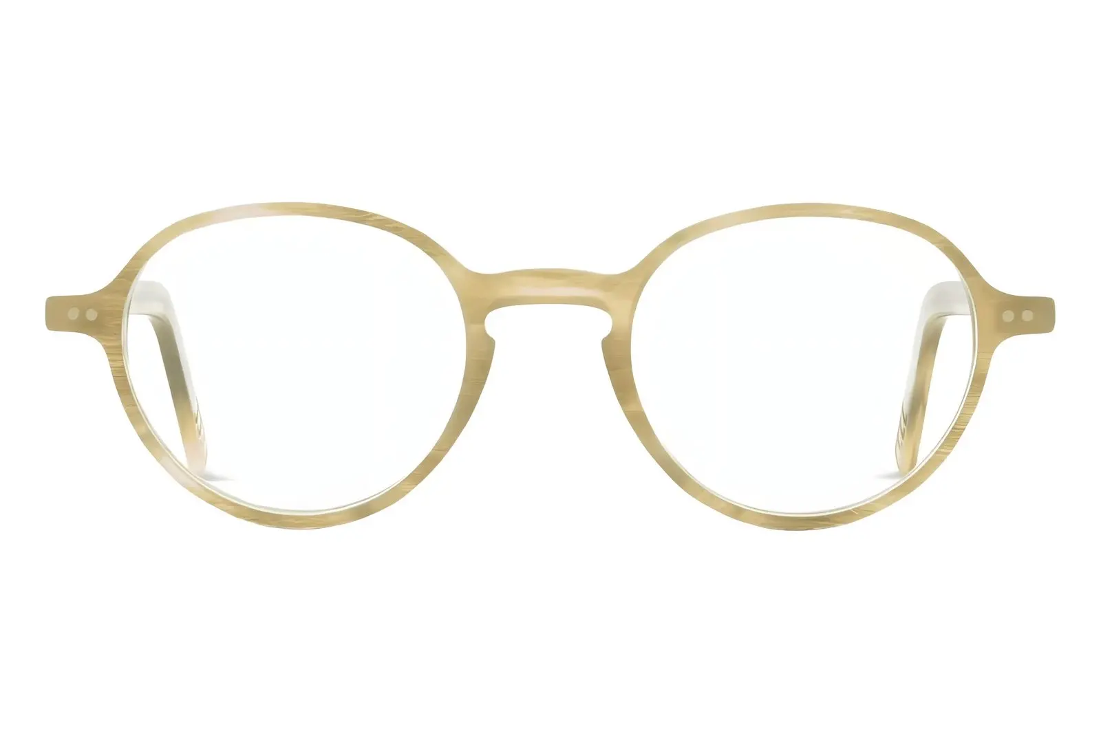 Lunor A12 Mod 501 RENK 62