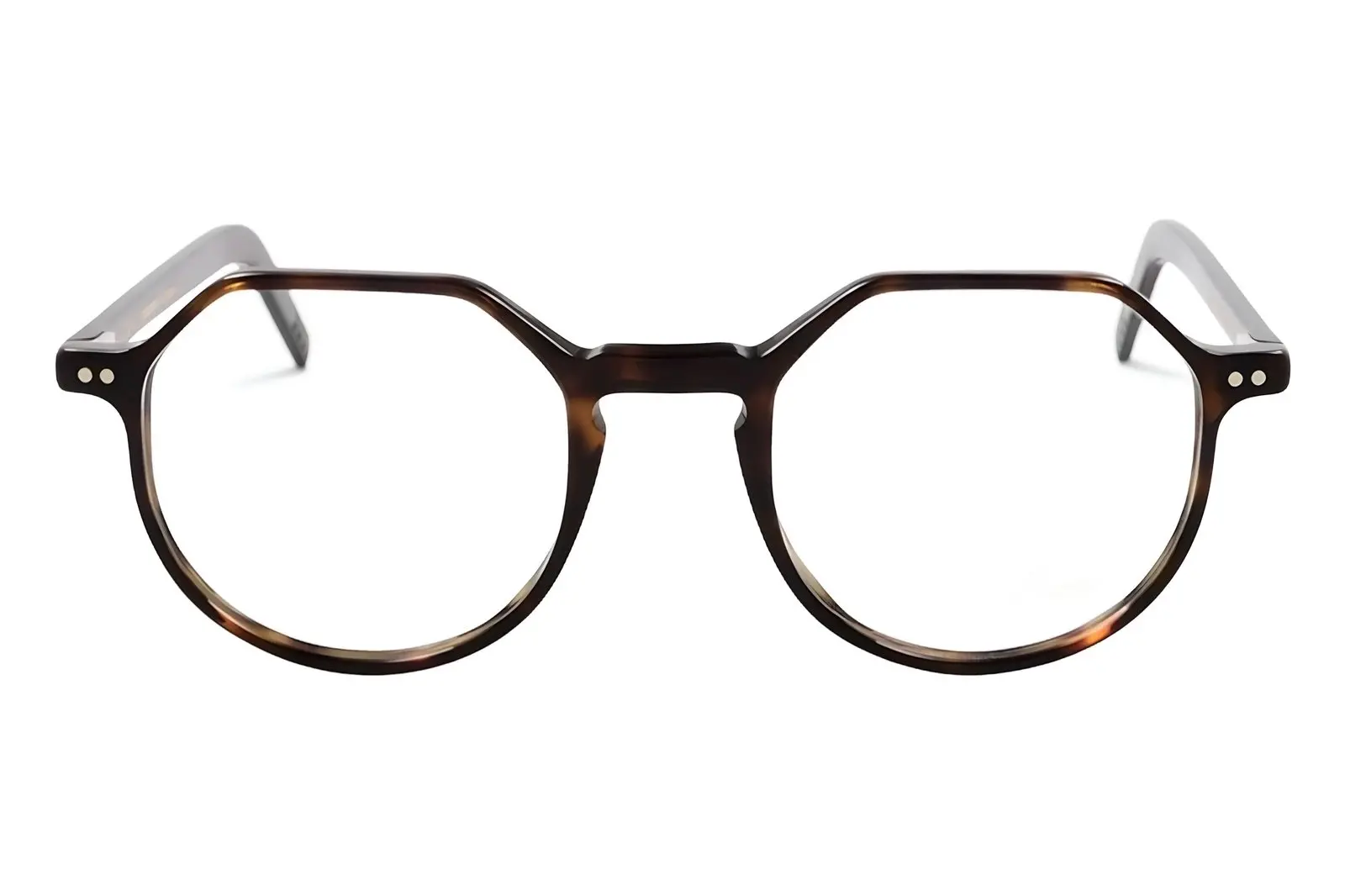 Lunor A12 Mod 505 Col 02