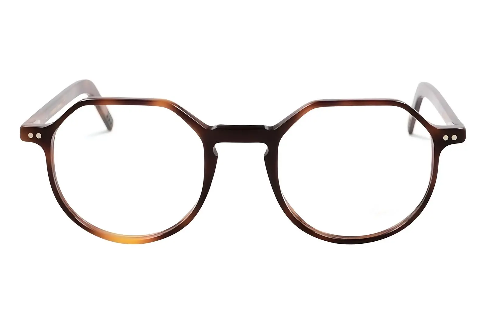 Lunor A12 Mod 505 Col 15