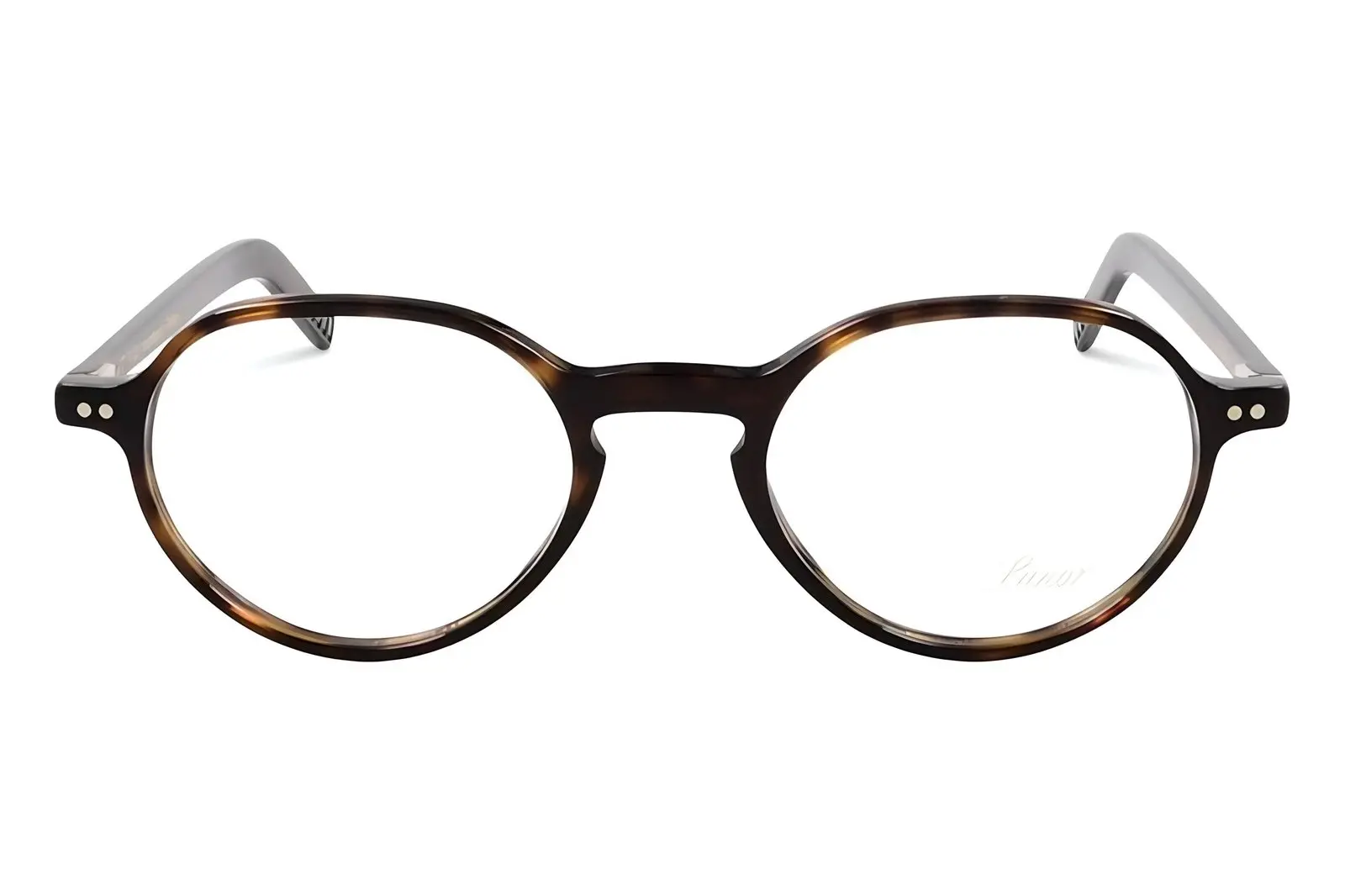 Lunor A12 Mod 506 Col 02