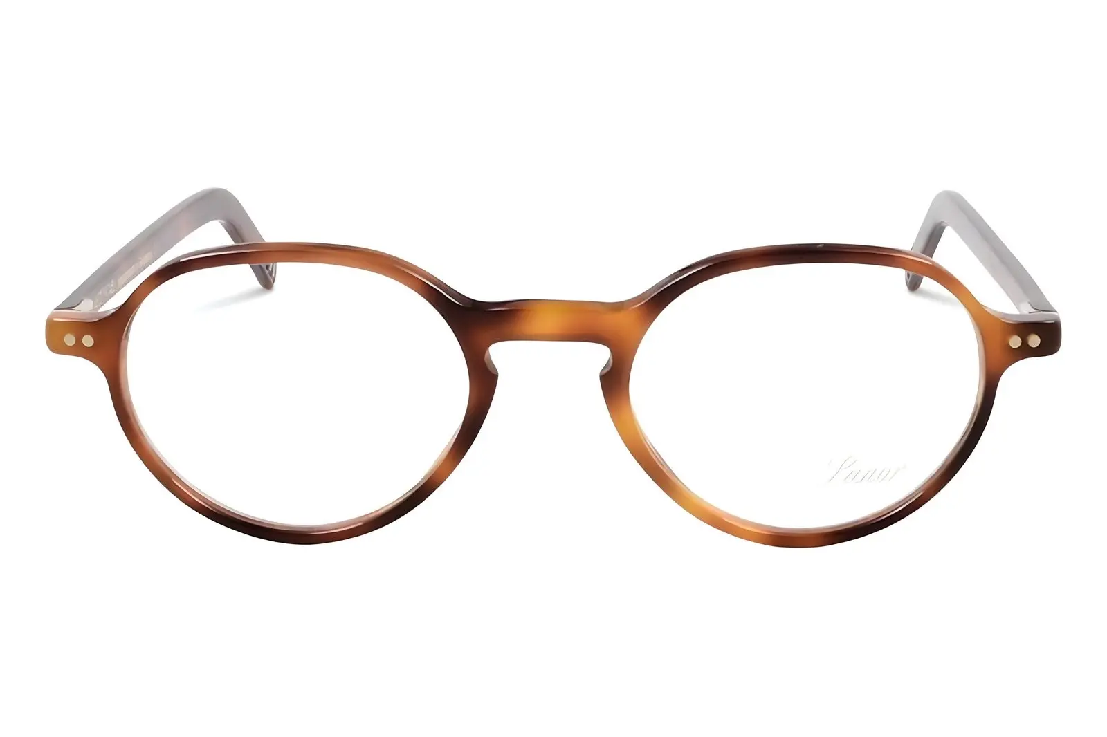 Lunor A12 Mod 506 Col 15