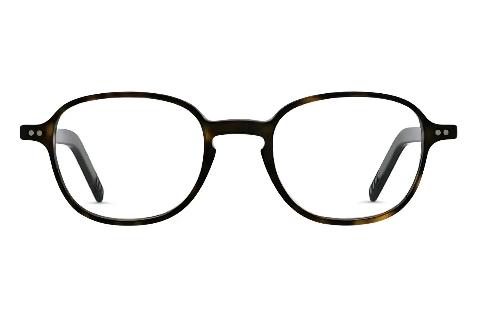 Lunor A12 Mod 507 Col 02