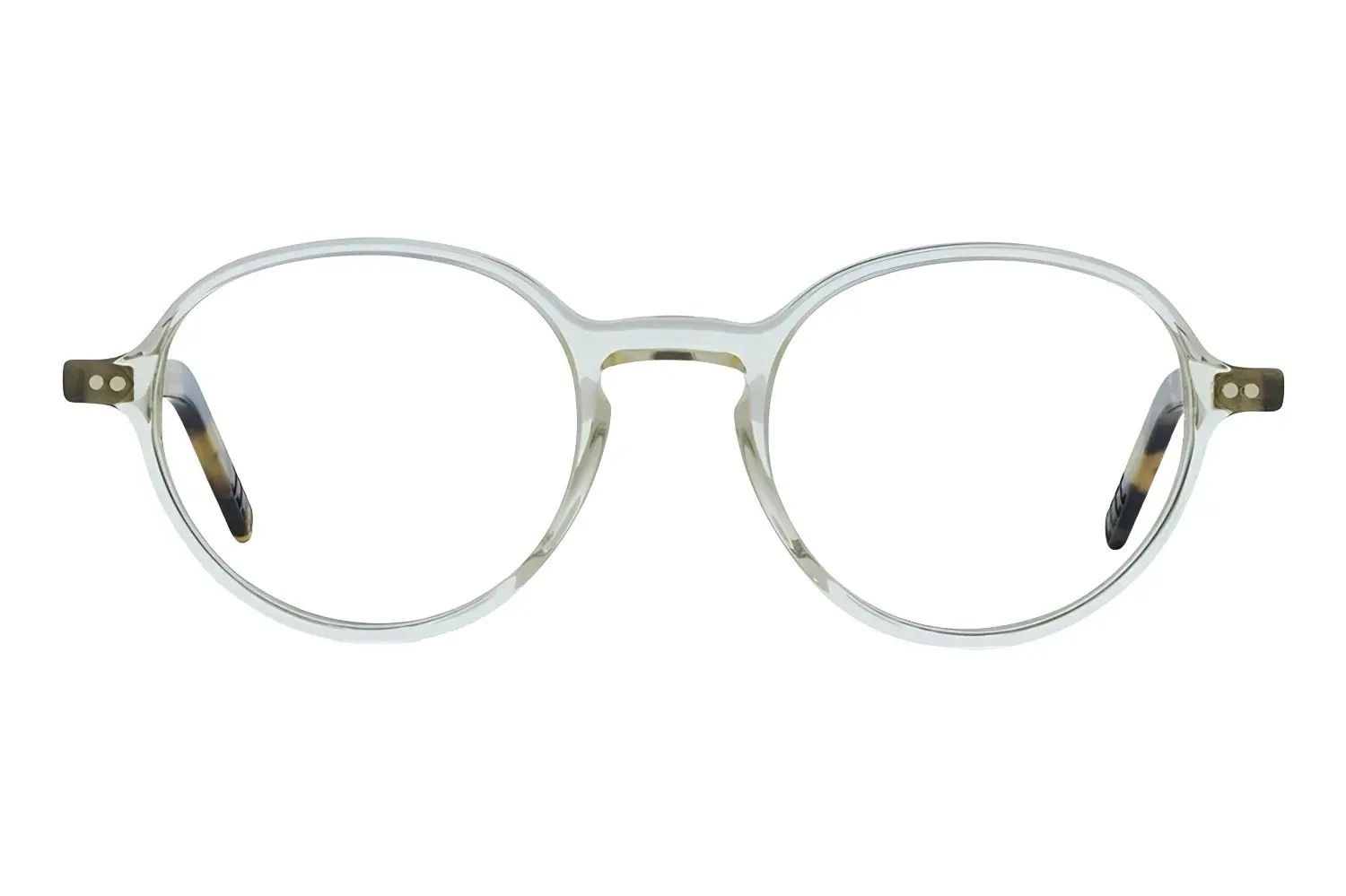 Lunor A12 Mod 509 Col 64