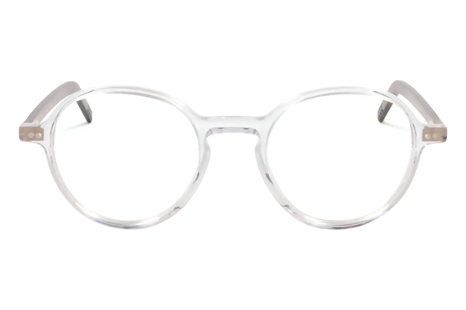 Lunor A12 Mod 509 Col 65