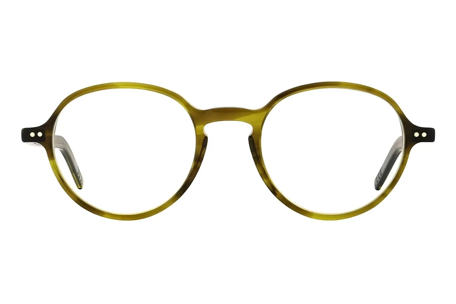 Lunor A12 Mod 509 Col 66