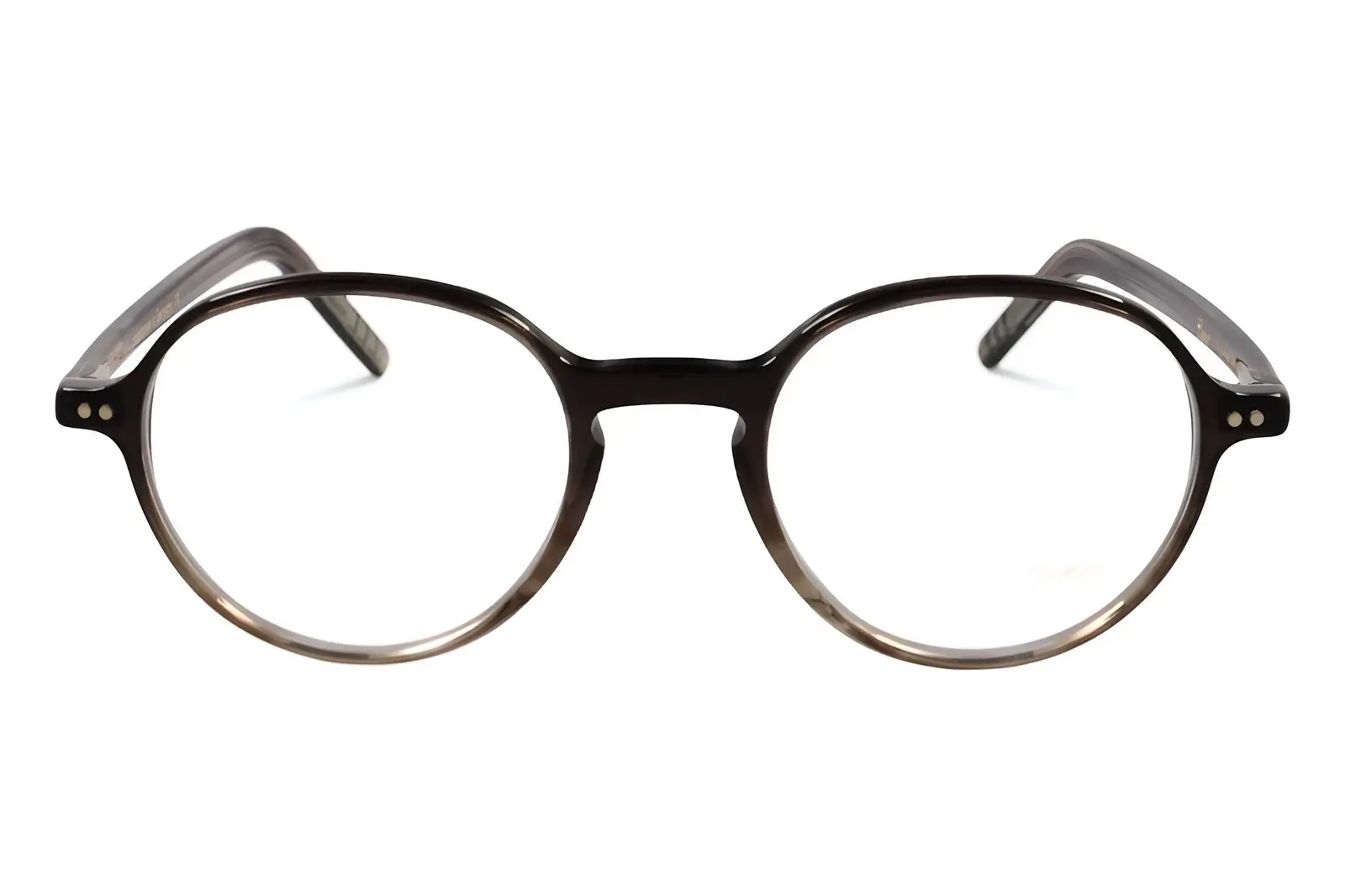 Lunor A12 Mod 509 Col 70