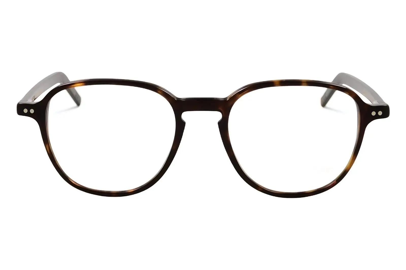 Lunor A12 Mod 511 Col 02