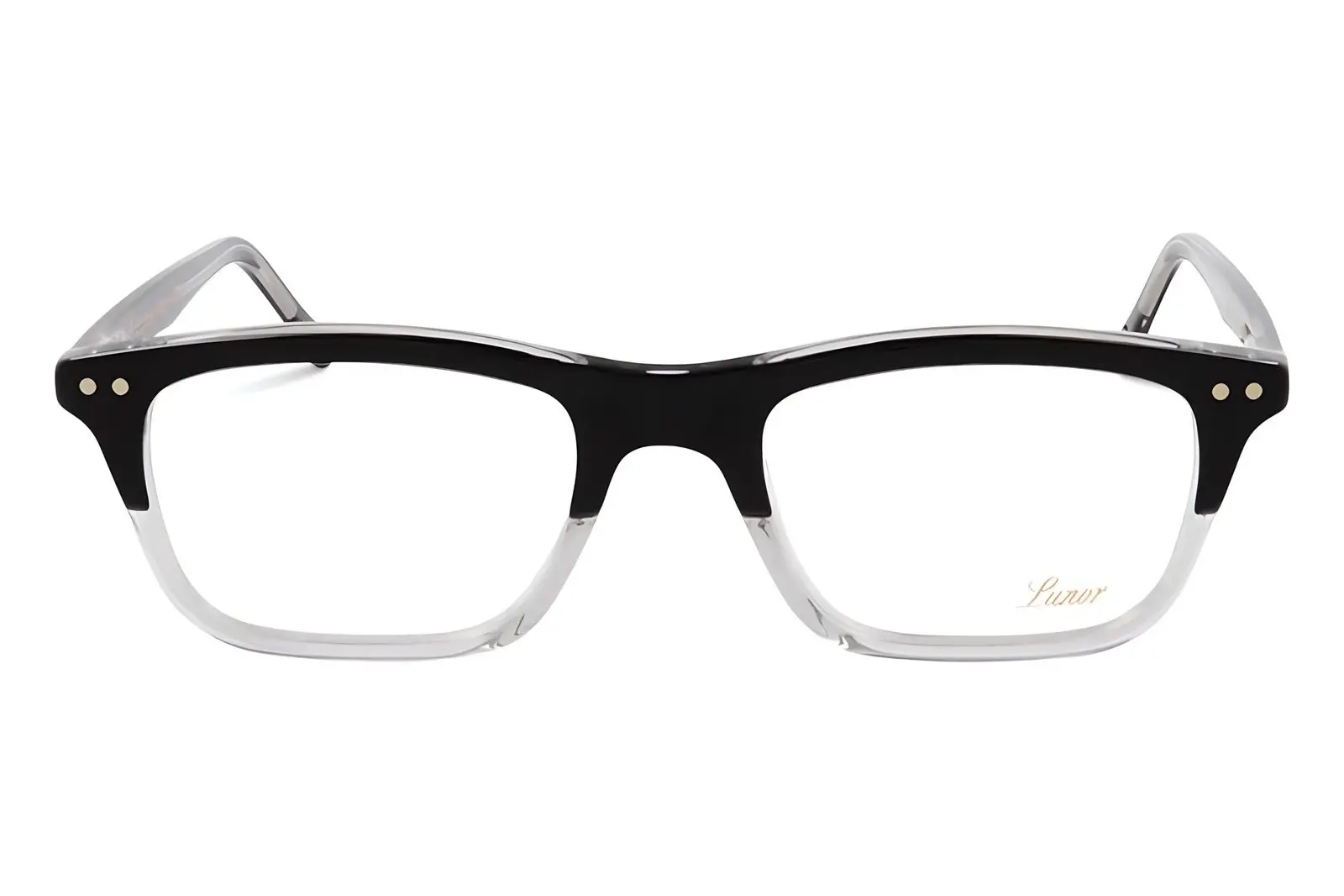 Lunor A13 Mod 550 Col 52