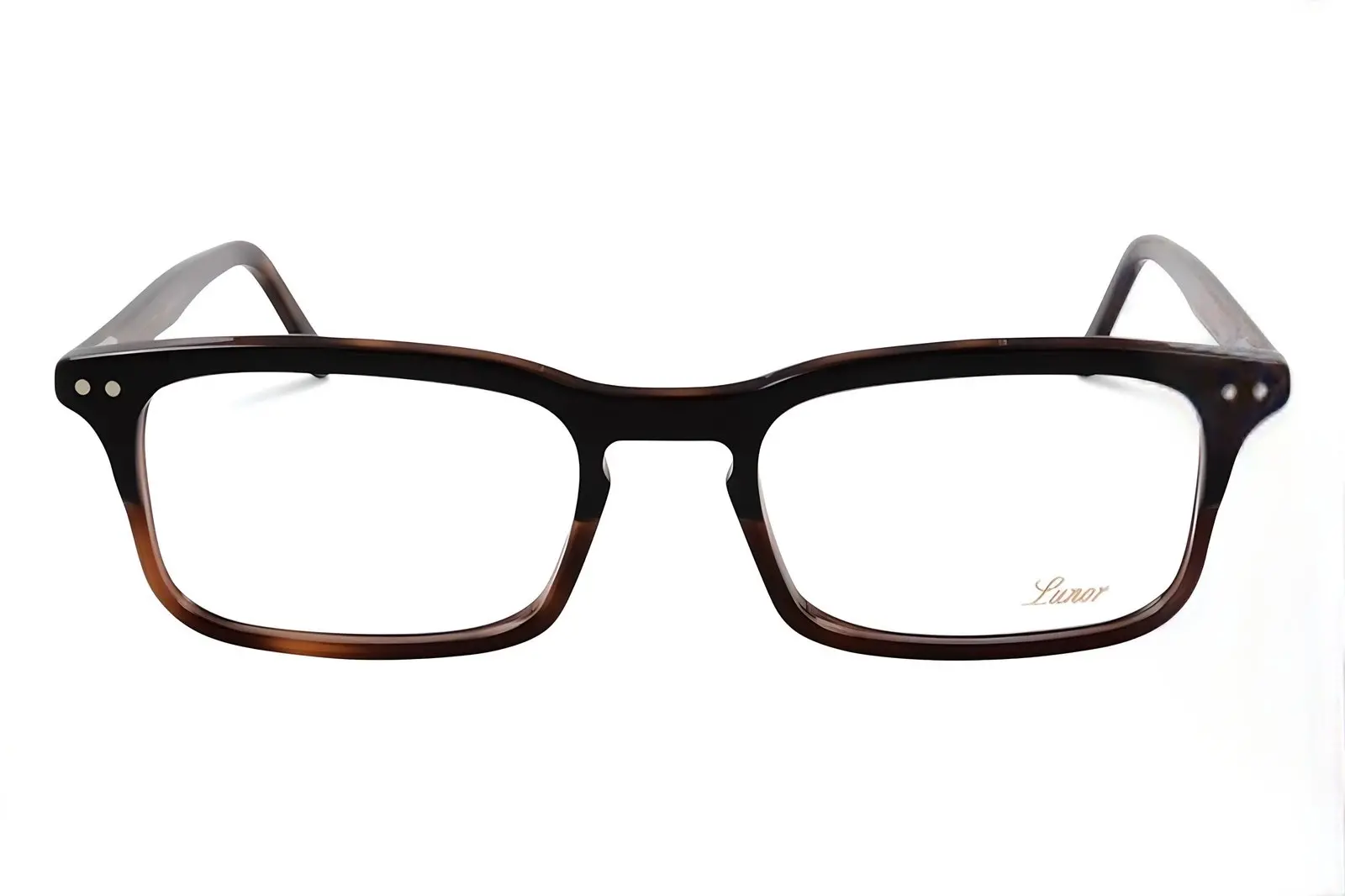 Lunor A13 Mod 551 Col 51