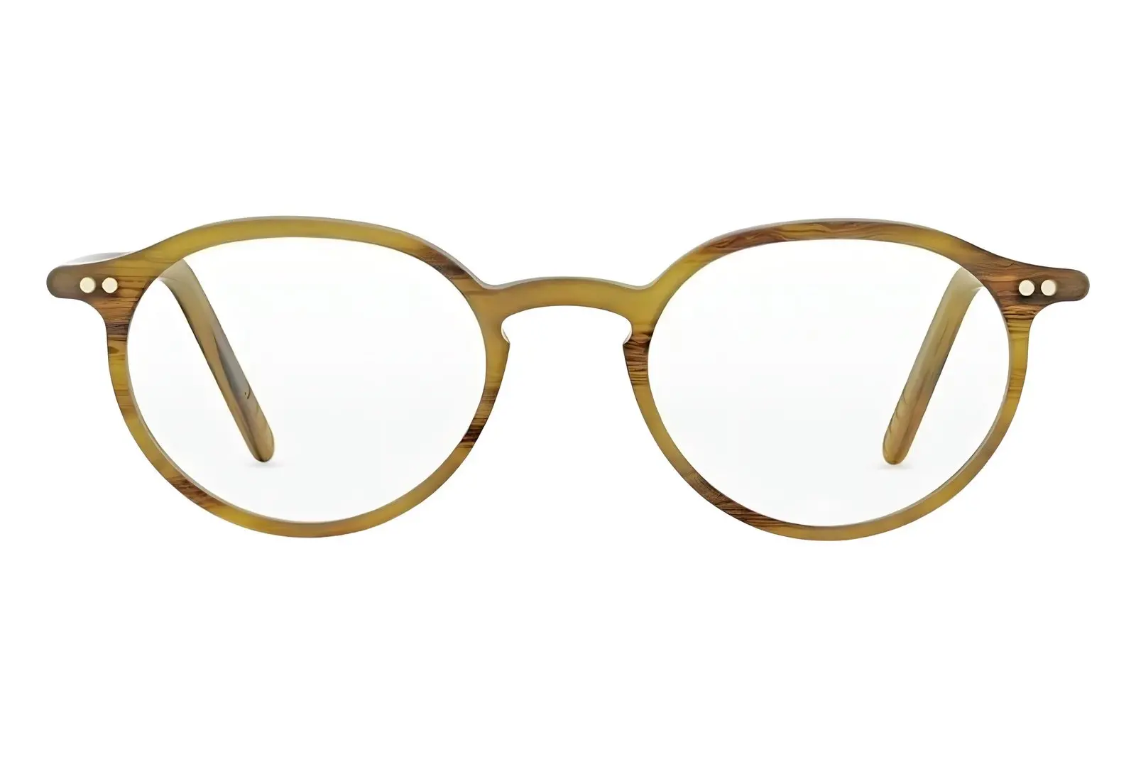 Lunor A5 Mod 215 Col 03