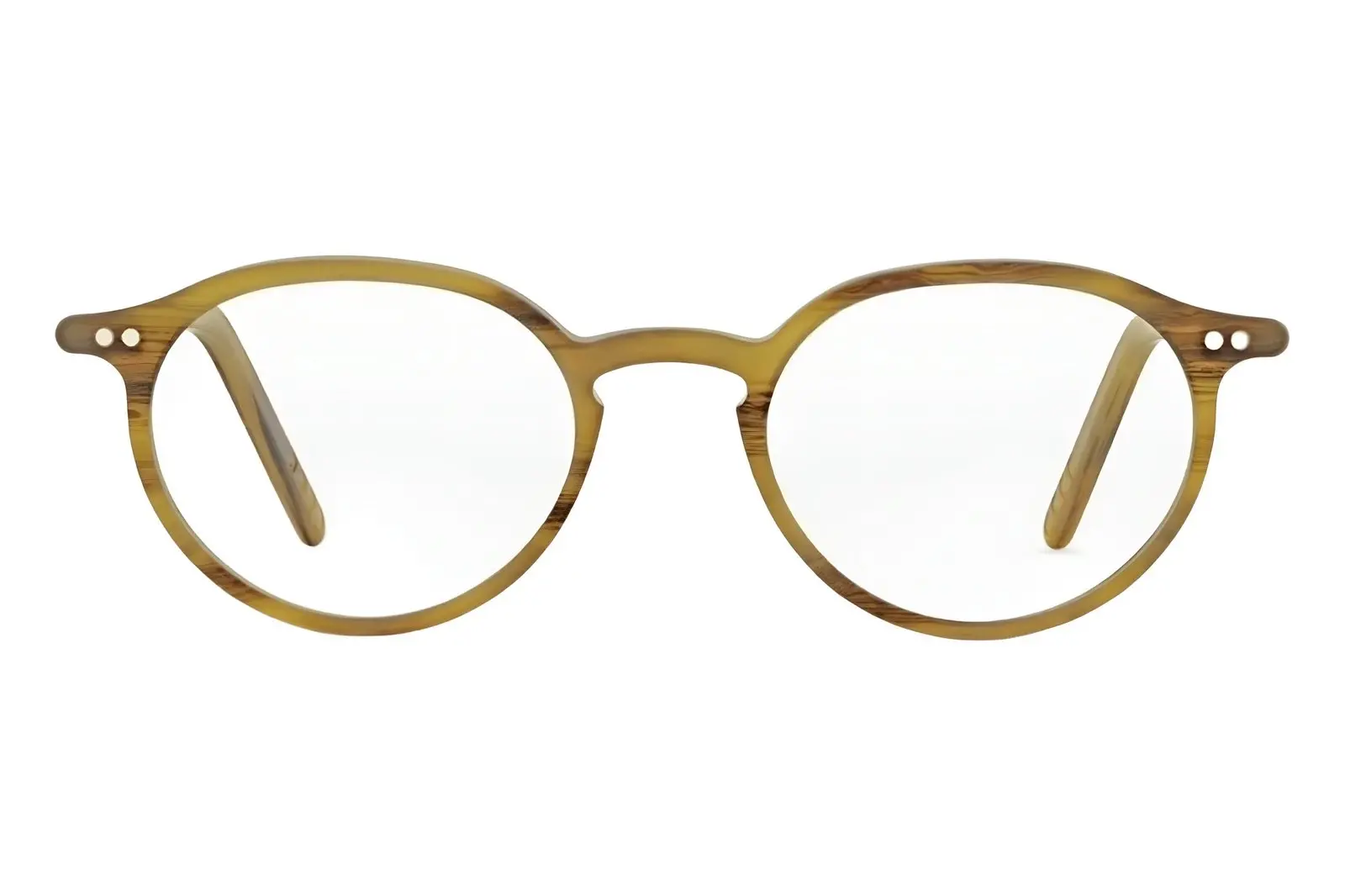 Lunor A5 Mod 215 Col 03 Matte