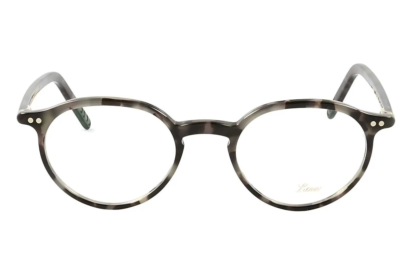 Lunor A5 Mod 215 Col 18