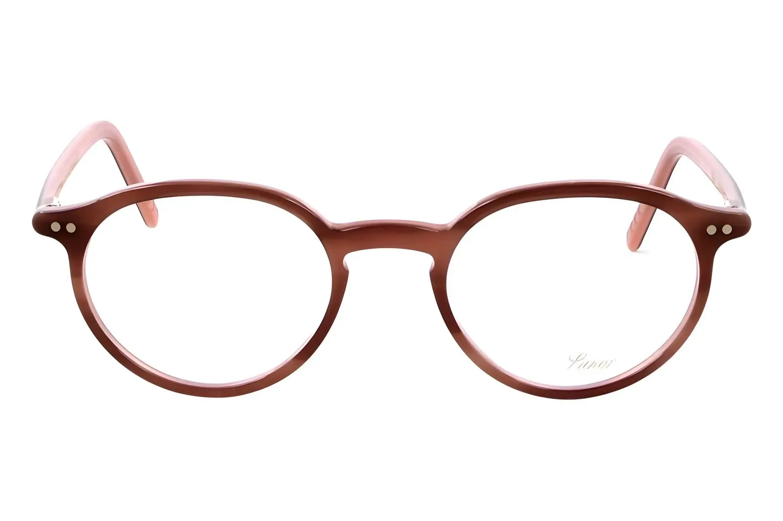 Lunor A5 Mod 215 Col 38