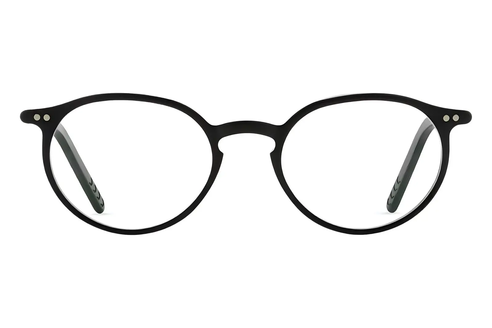 Lunor A5 Mod 226 Col 01