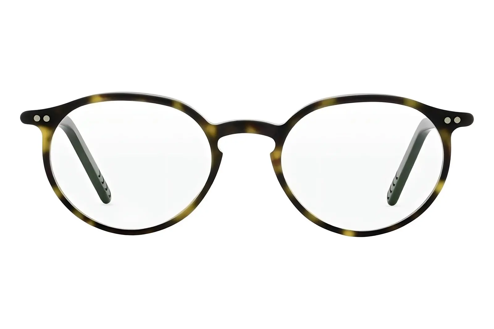 Lunor A5 Mod 226 Col 02 Matte