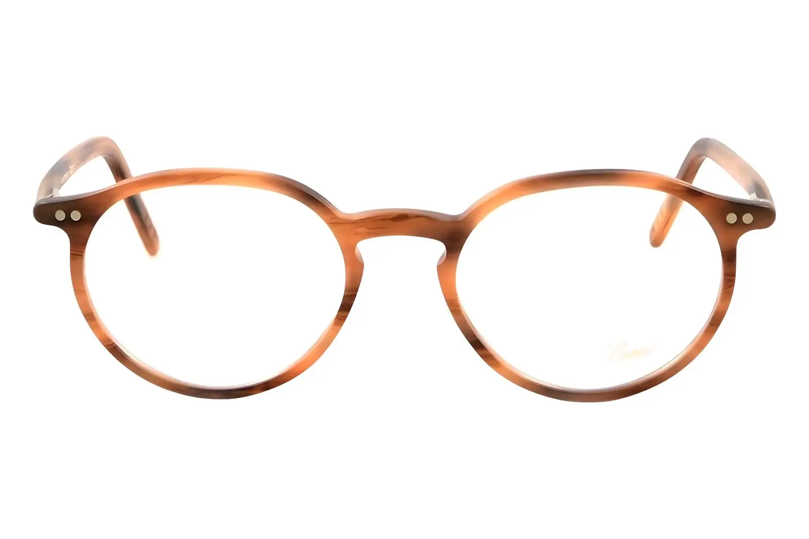 Lunor A5 Mod 226 Col 03