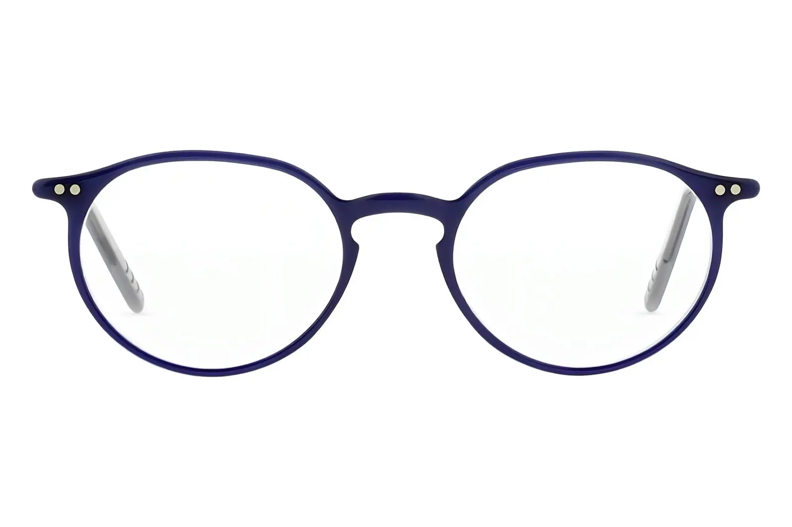 Lunor A5 Mod 226 Col 05