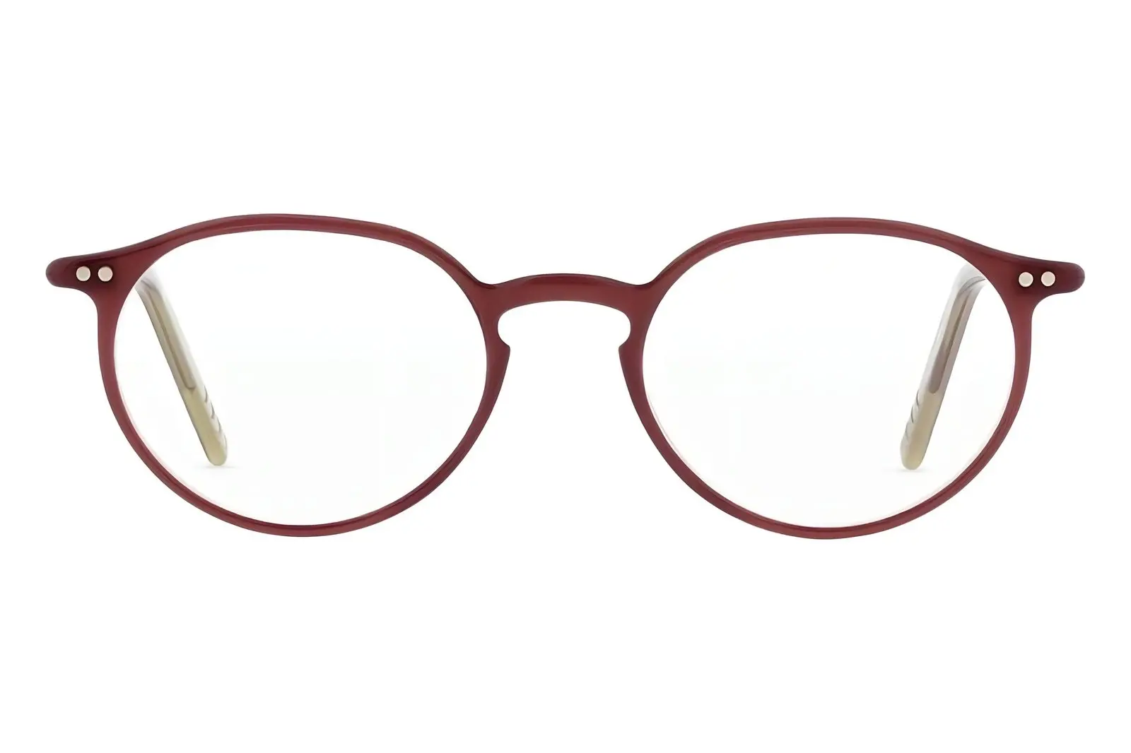 Lunor A5 Mod 226 Col 06