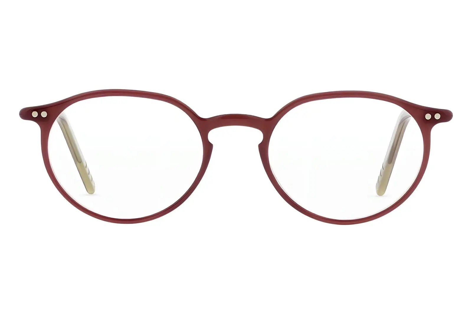 Lunor A5 Mod 226 Col 06