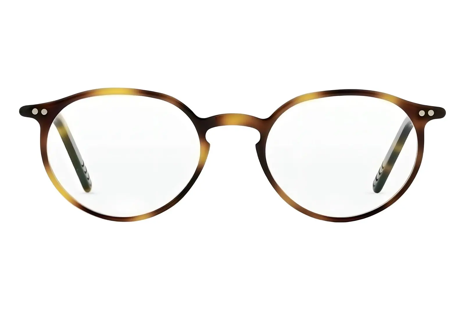 Lunor A5 Mod 226 Col 15