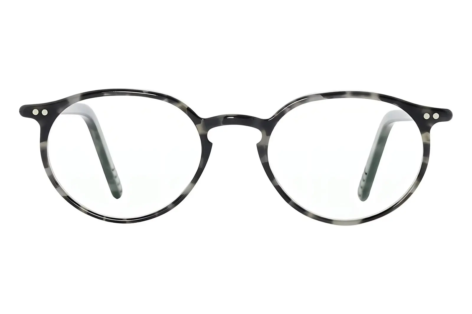 Lunor A5 Mod 226 Col 18