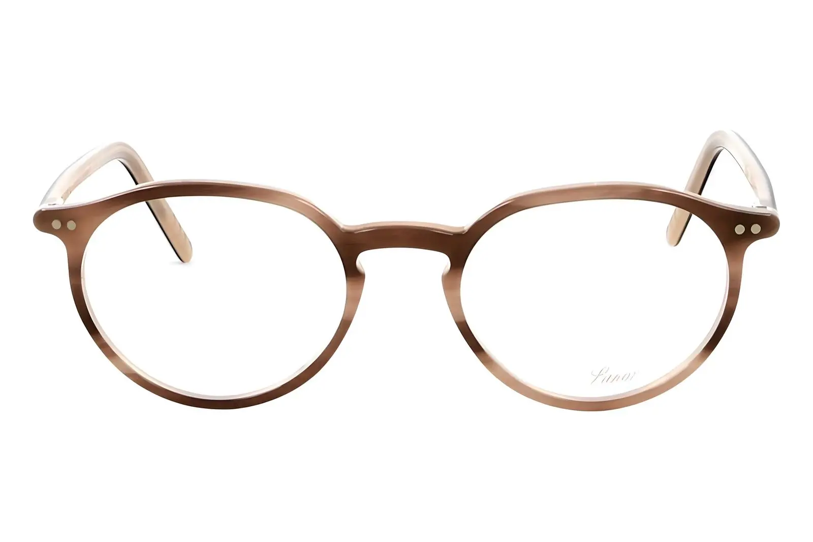 Lunor A5 Mod 226 Col 37