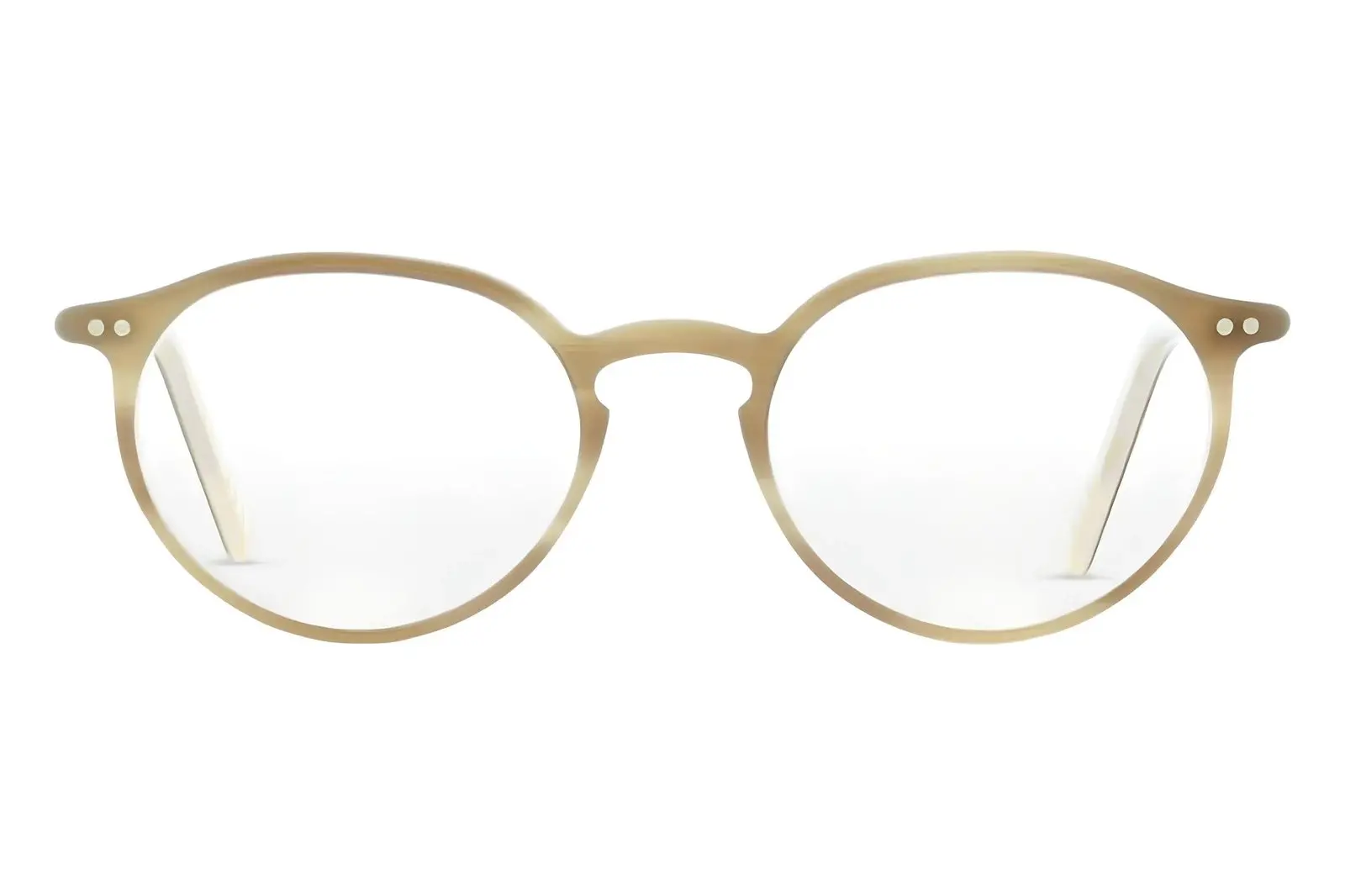 Lunor A5 Mod 226 Col 37