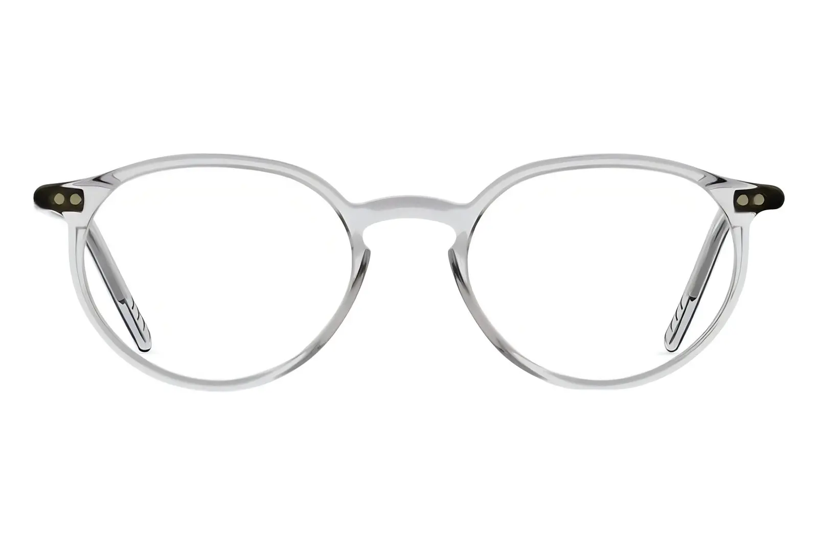 Lunor A5 Mod 226 Col 40