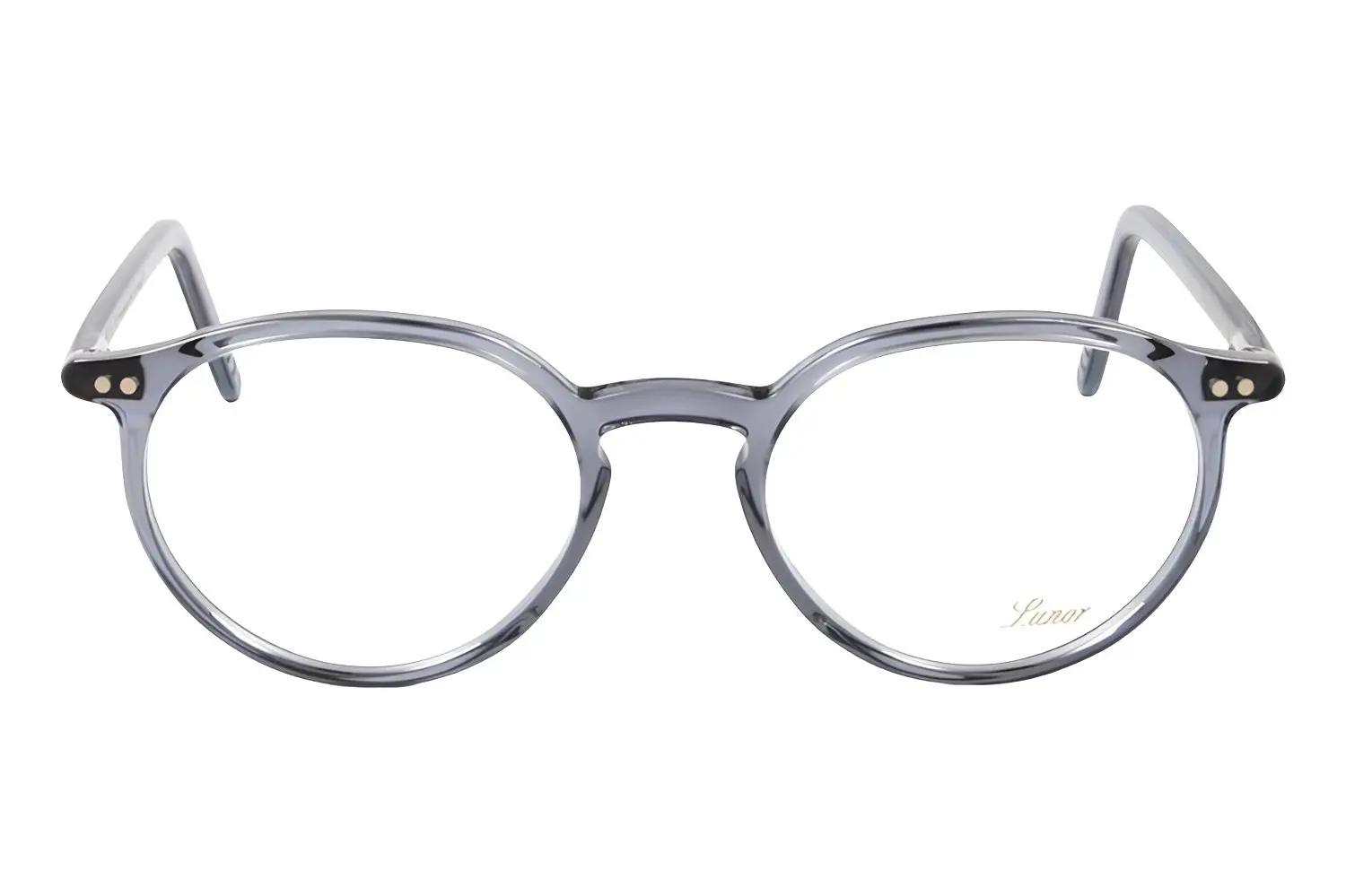 Lunor A5 Mod 226 Col 41