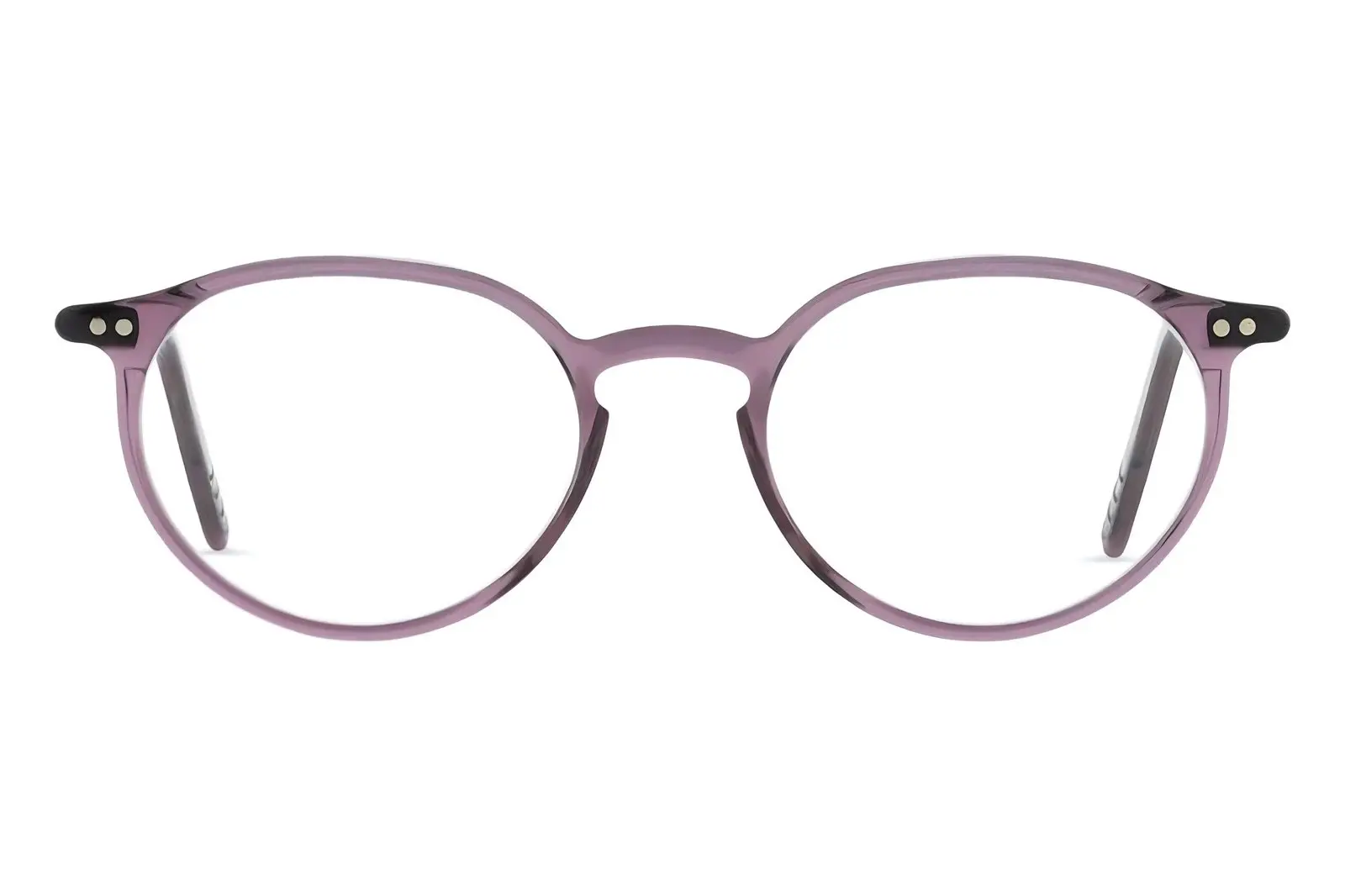 Lunor A5 Mod 226 Col 55