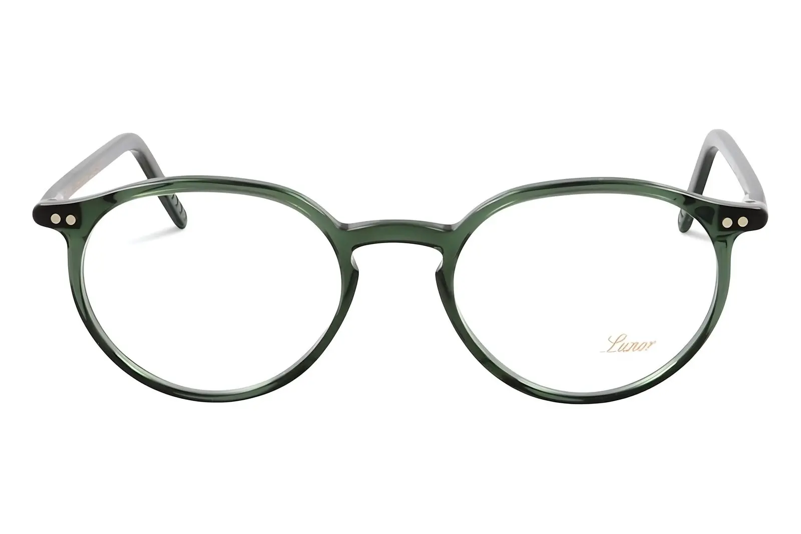 Lunor A5 Mod 226 Col 56