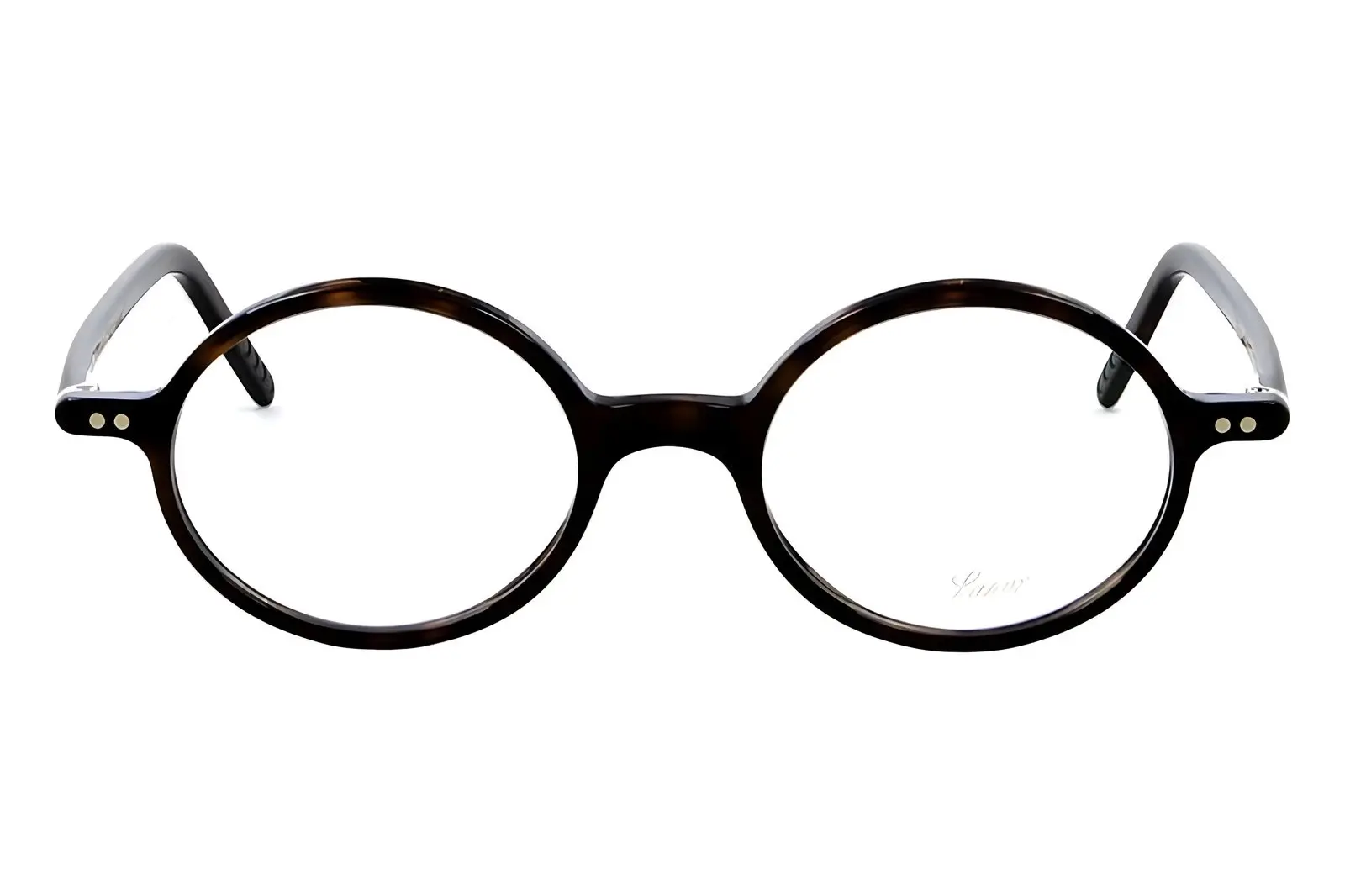 Lunor A5 Mod 230 Col 02