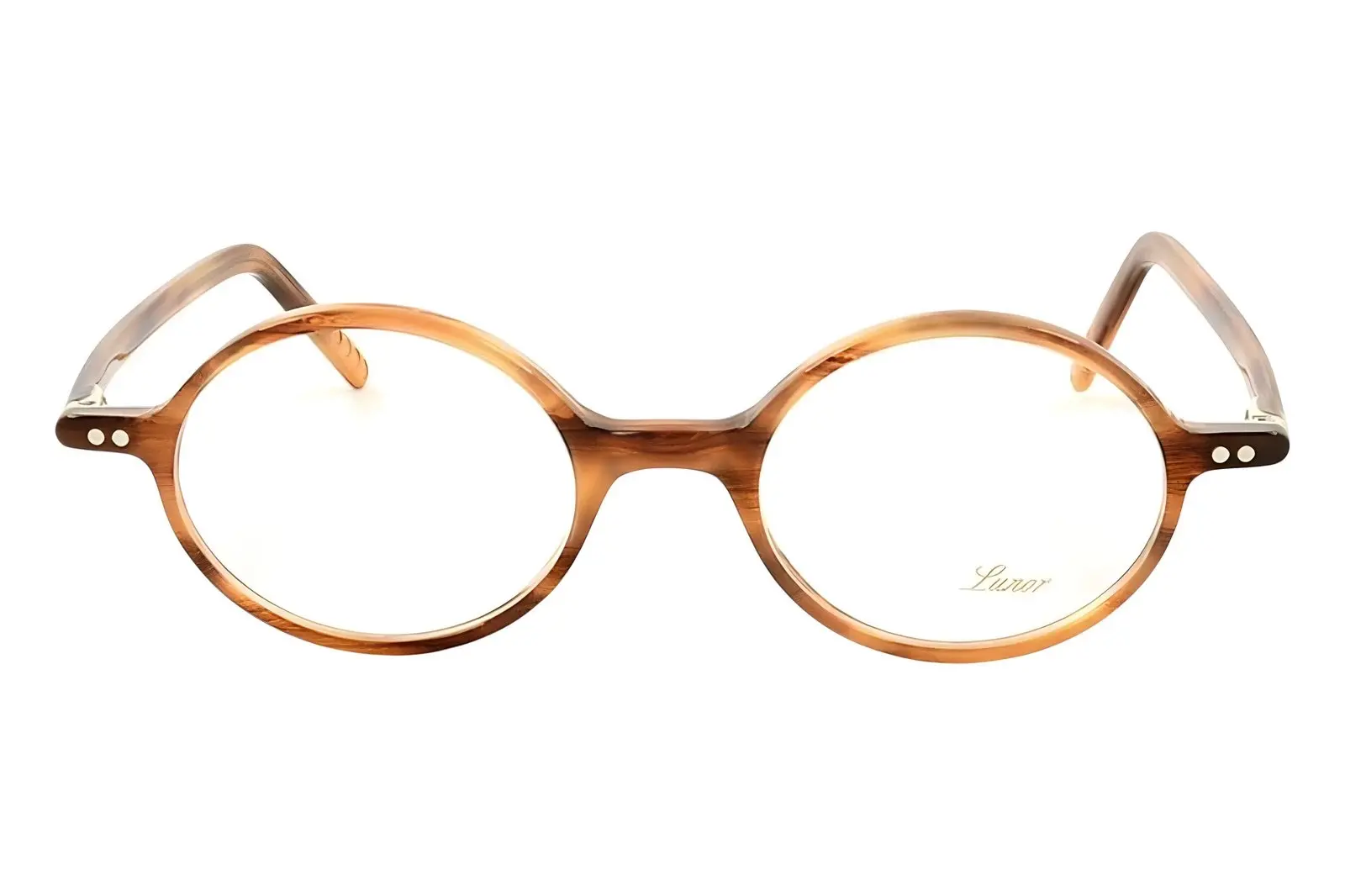 Lunor A5 Mod 230 Col 03