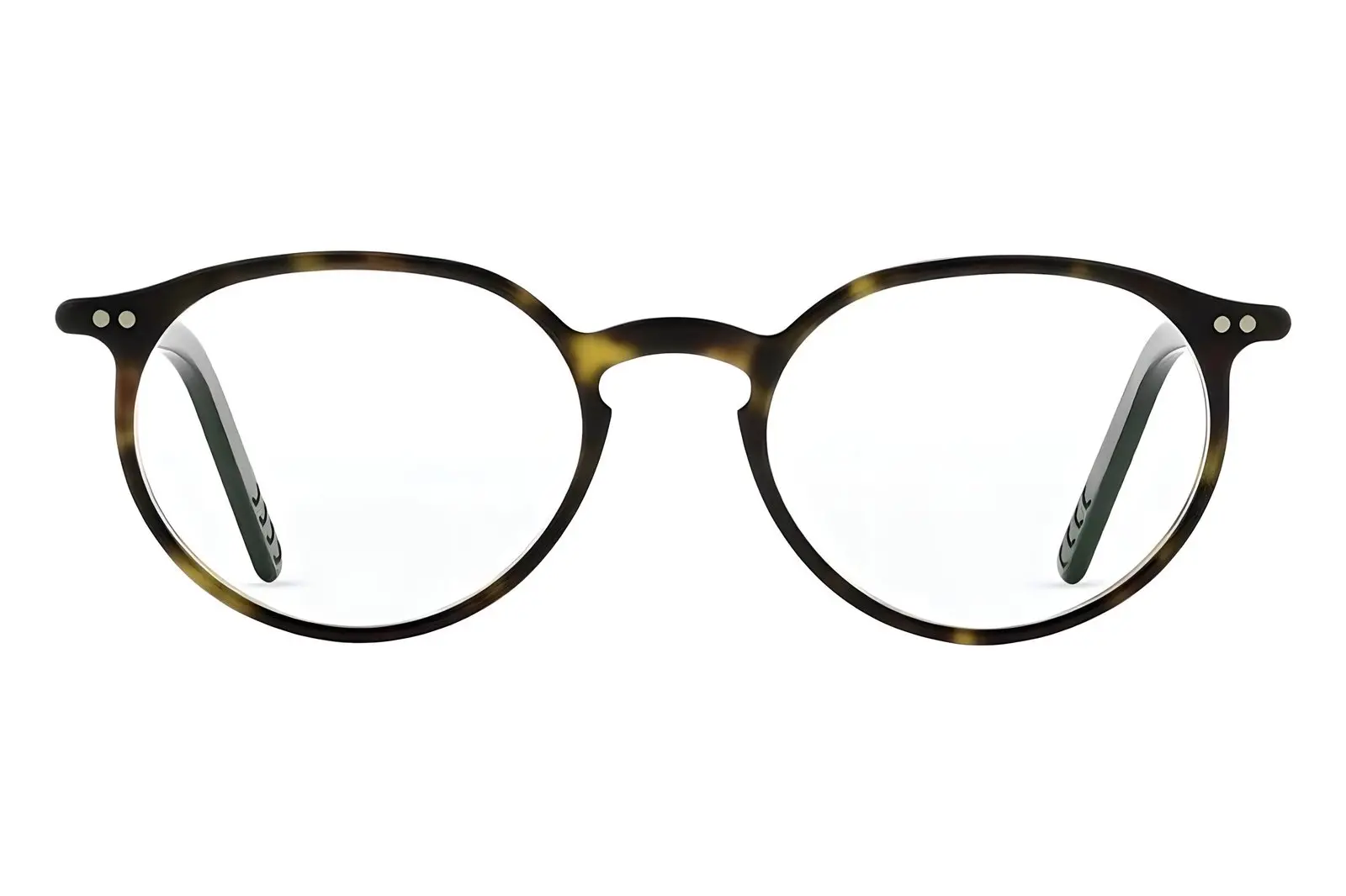 Lunor A5 Mod 231 Col 02