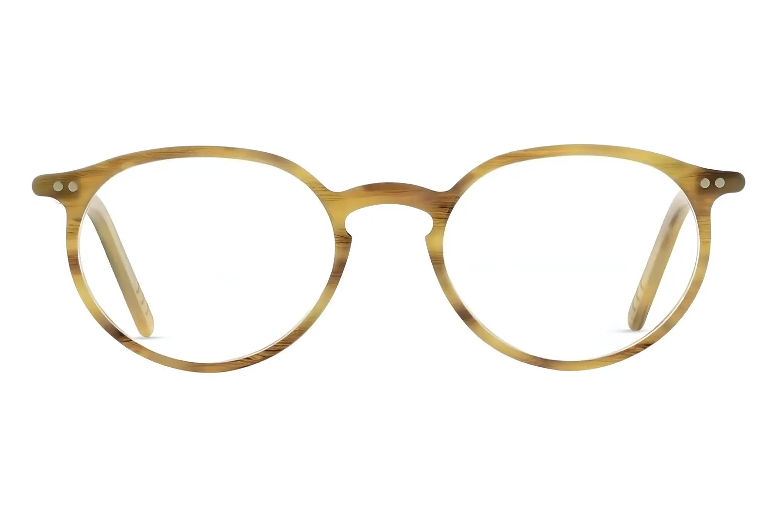 Lunor A5 Mod 231 Col 03