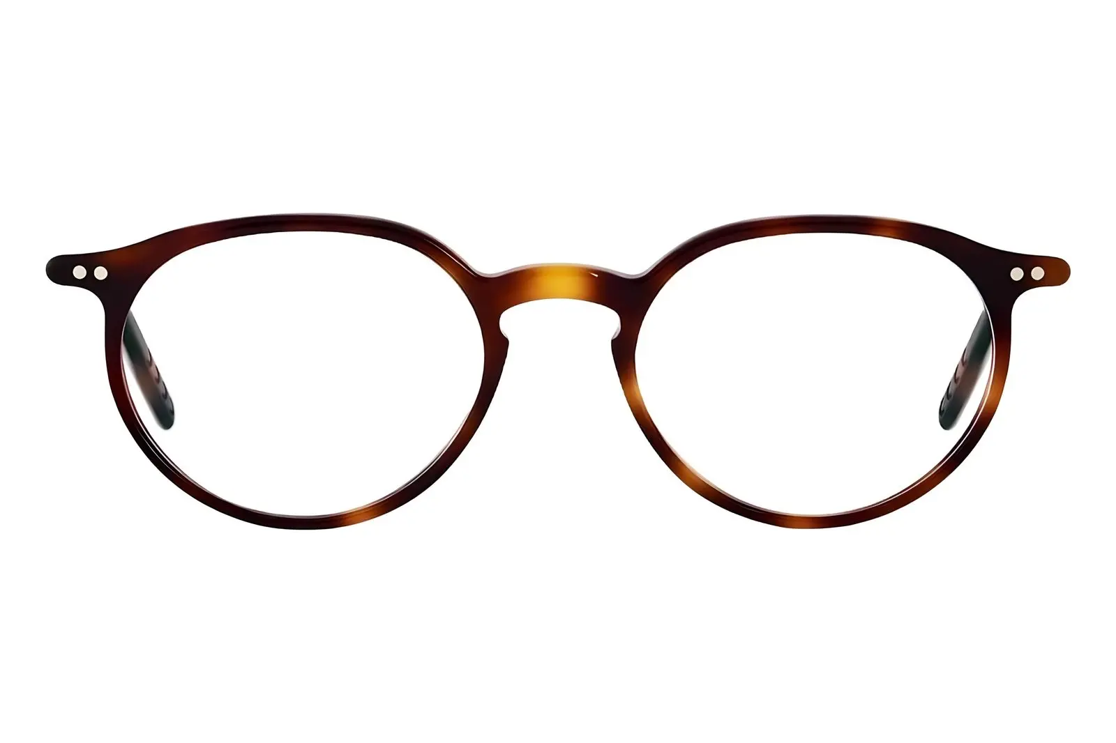 Lunor A5 Mod 231 Col 15