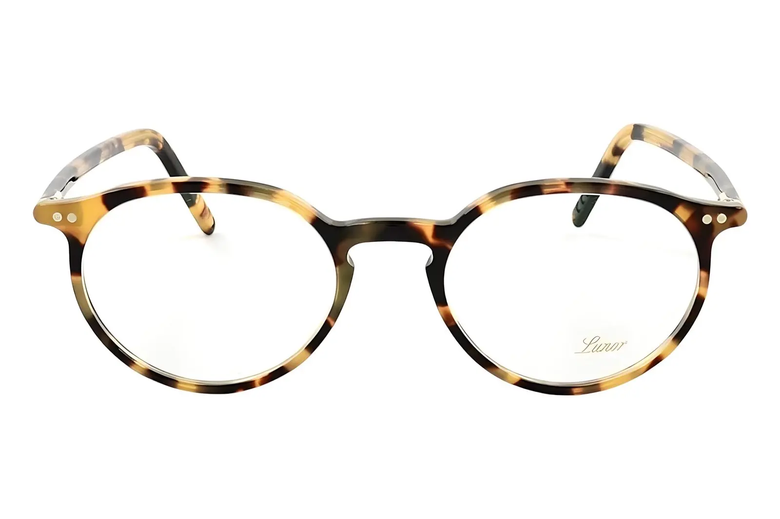 Lunor A5 Mod 231 Col 16