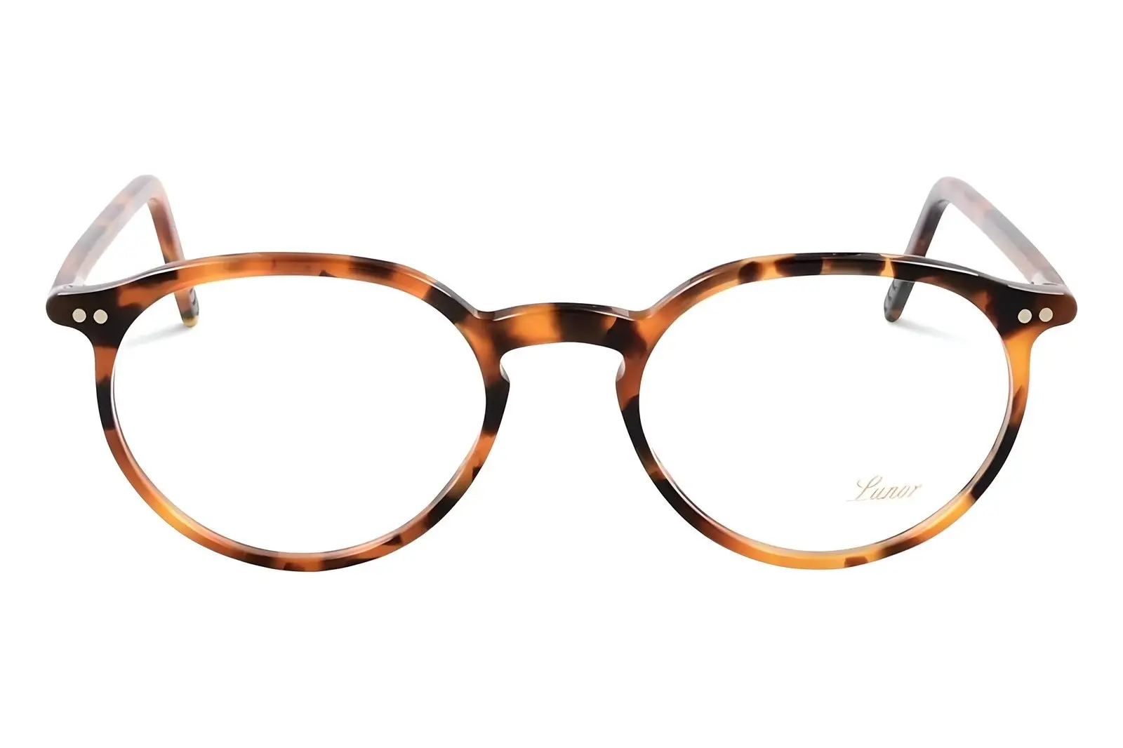 Lunor A5 Mod 231 Col 17